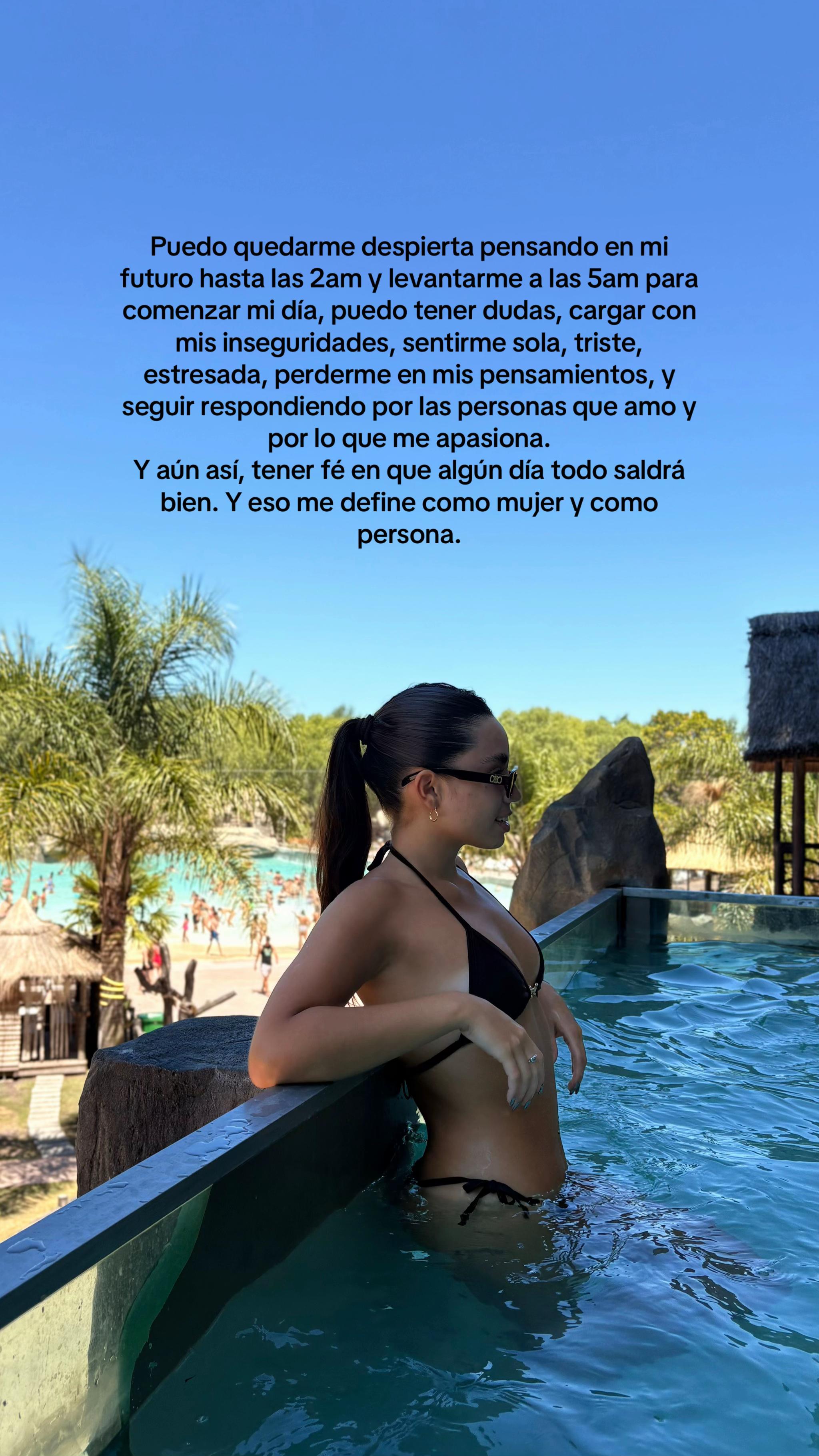 @Dul