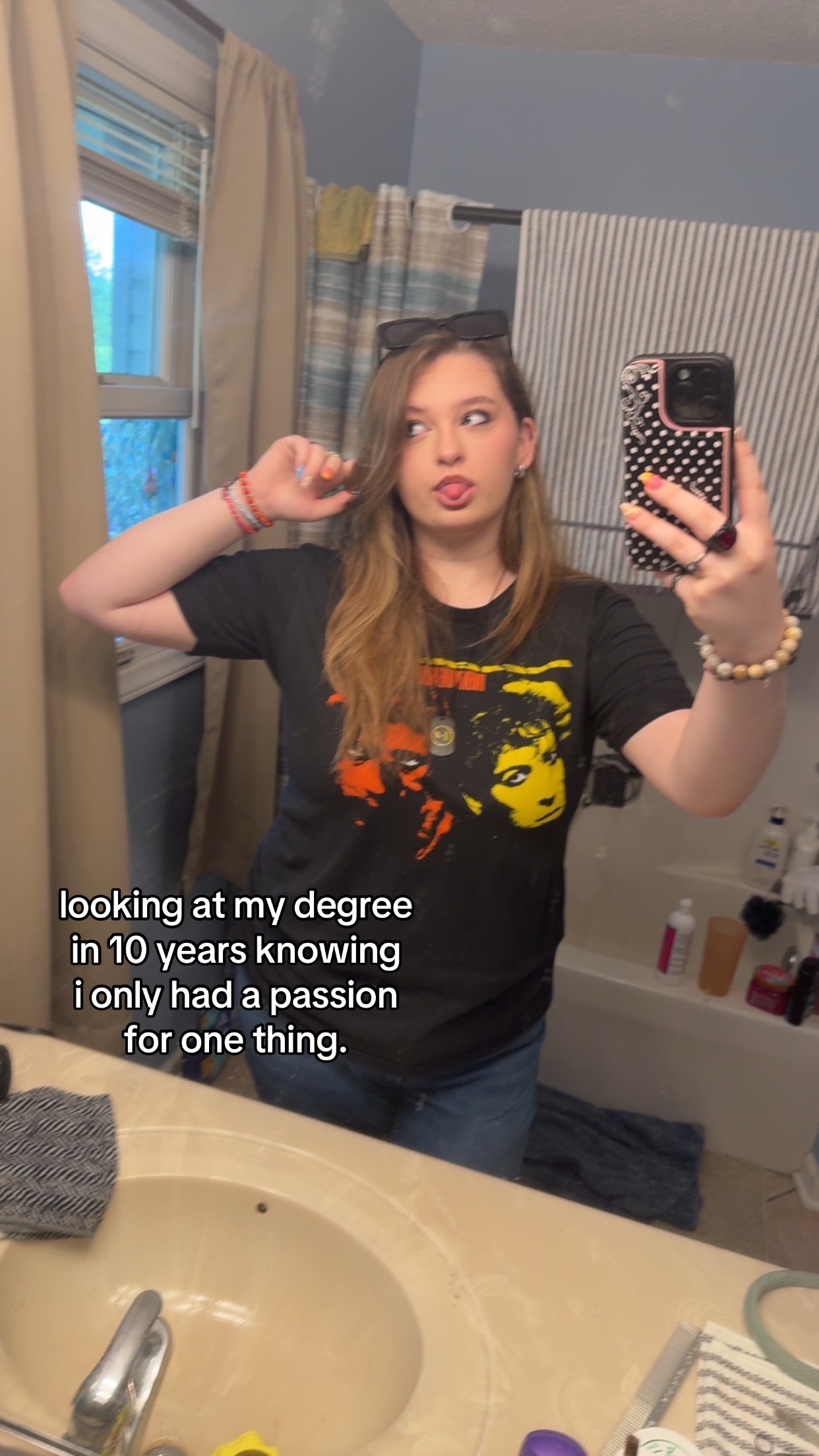@Ava Jøleene ⊬