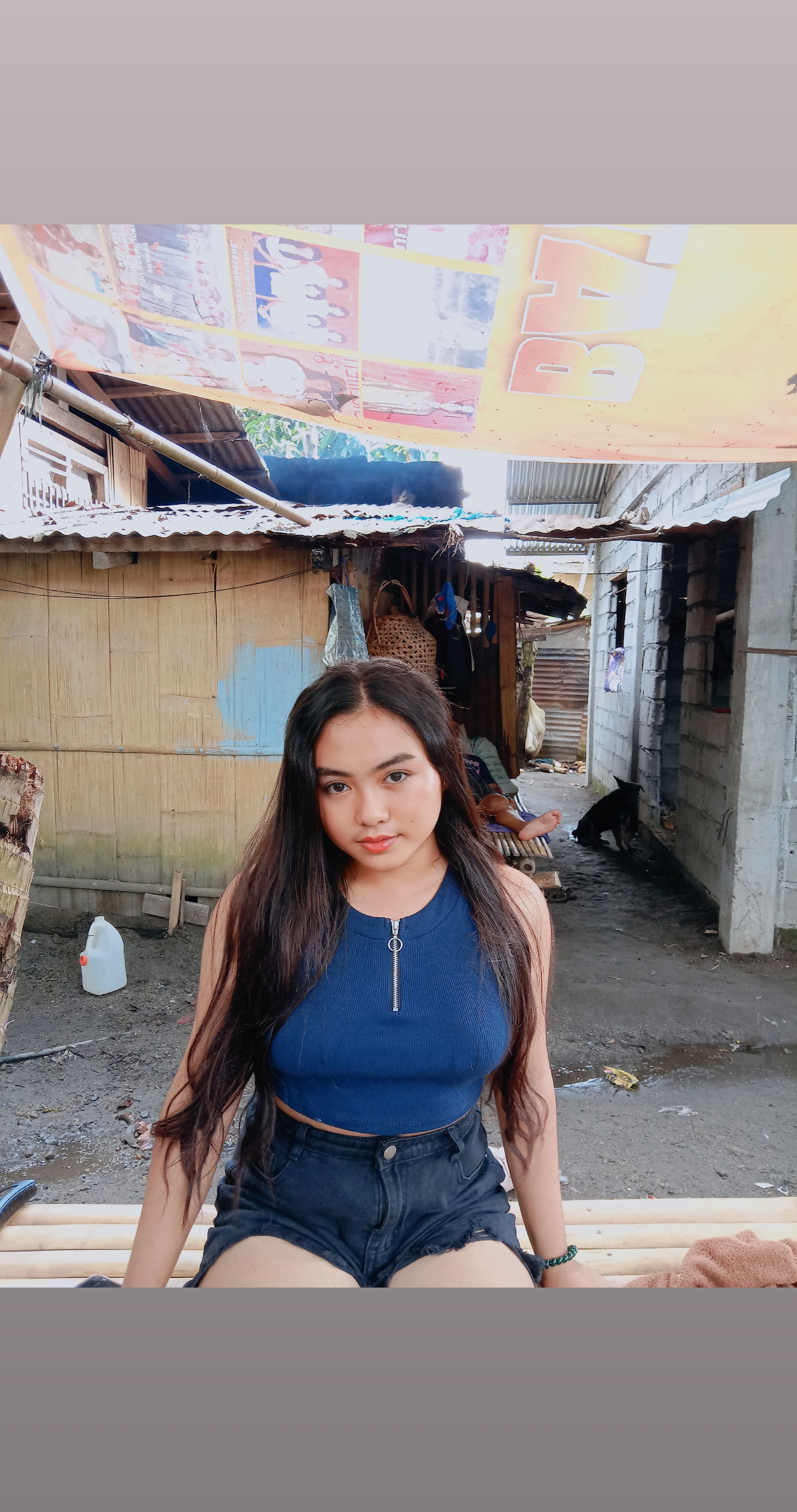 @Divine Heart