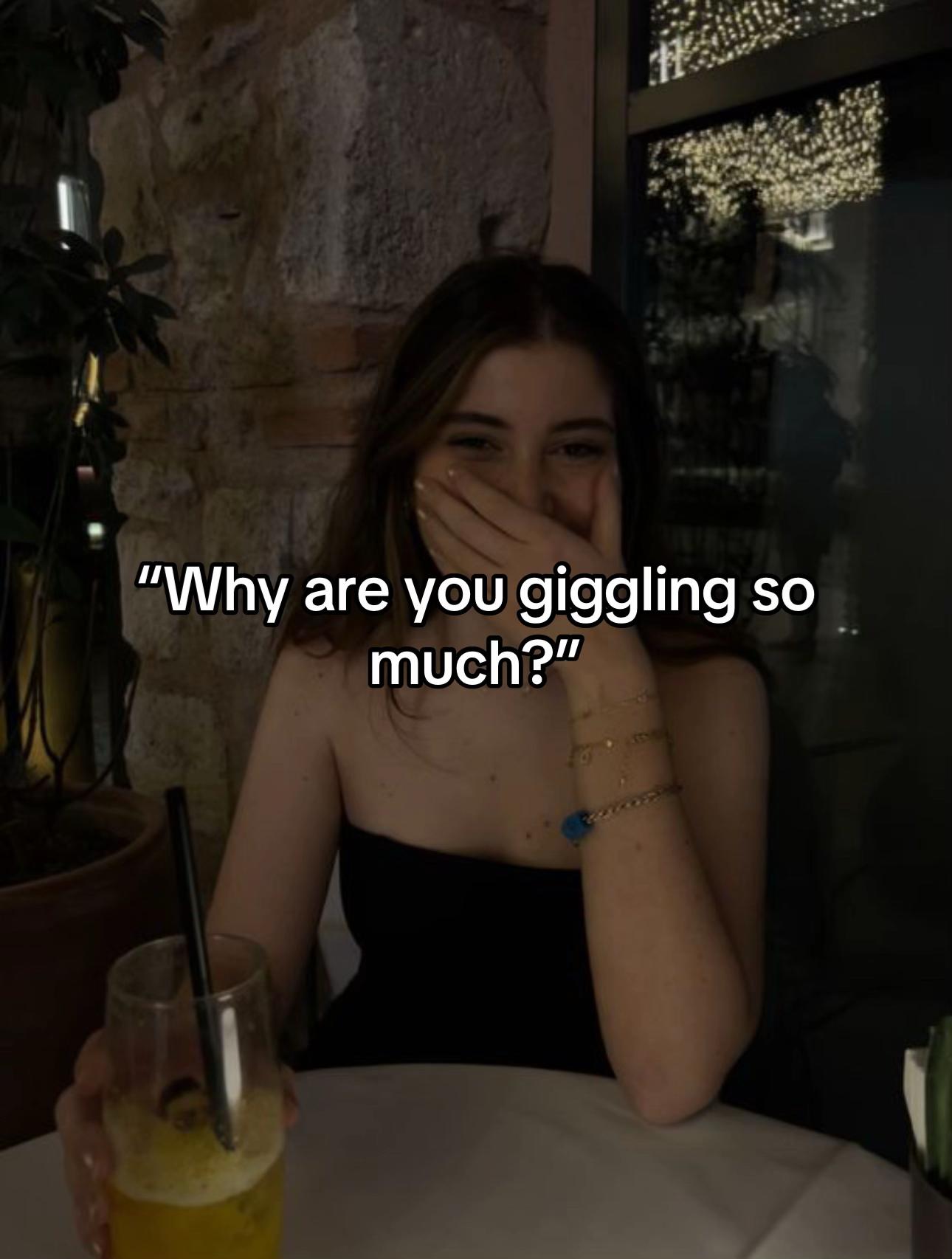 @Sasha Leone