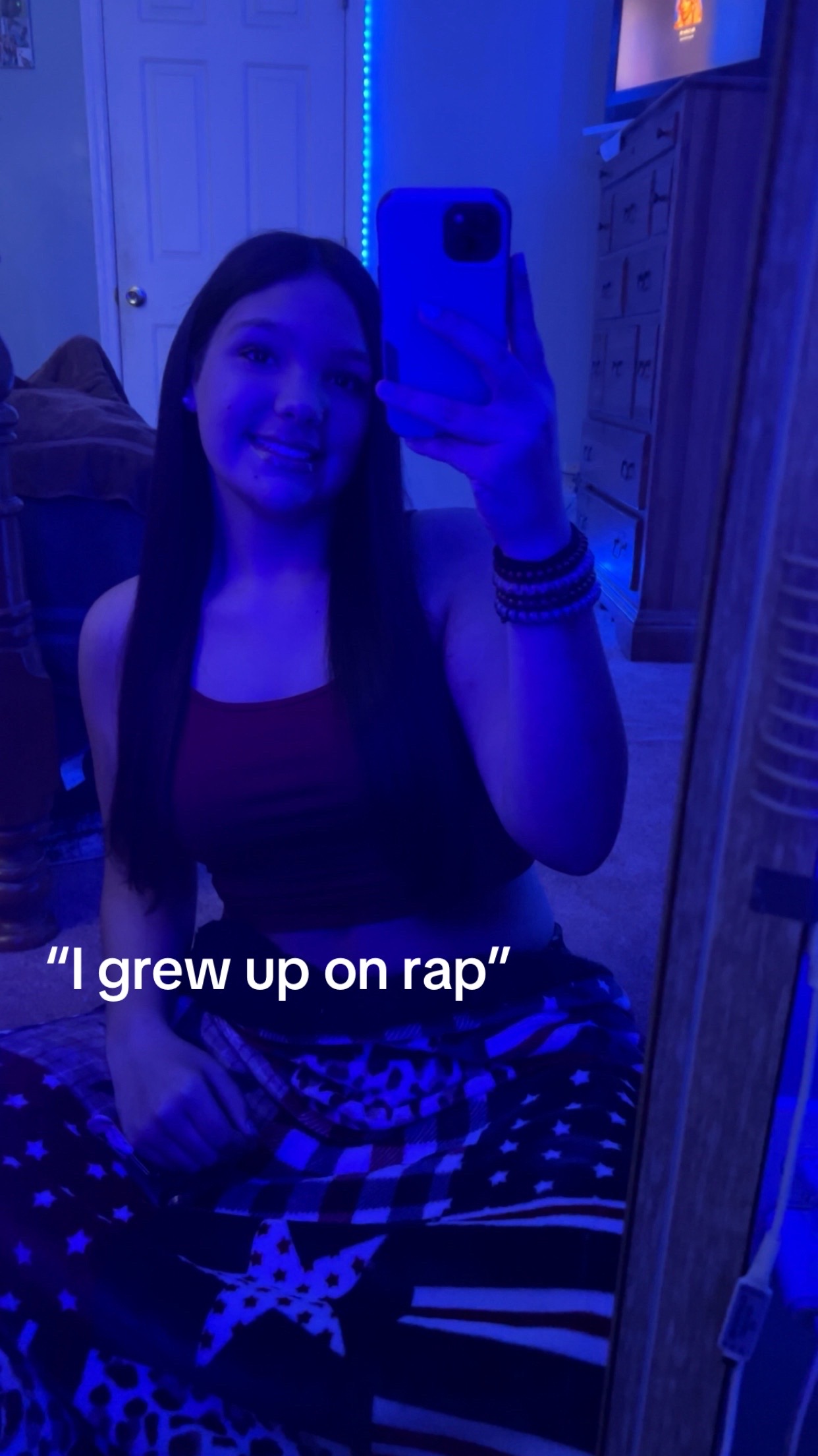 @Kinlee🤍!