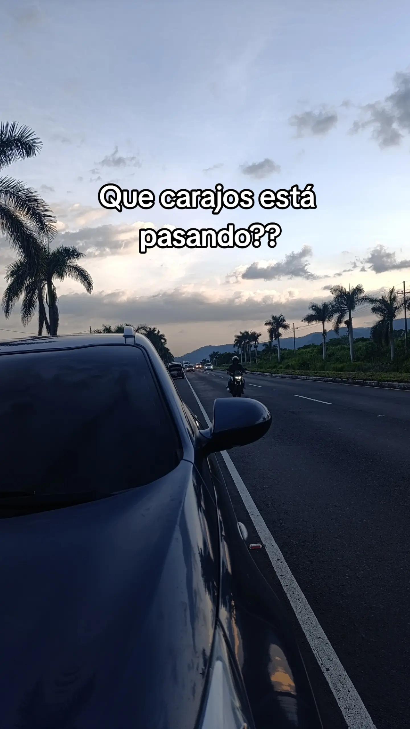 @Calos Ortega 🫀