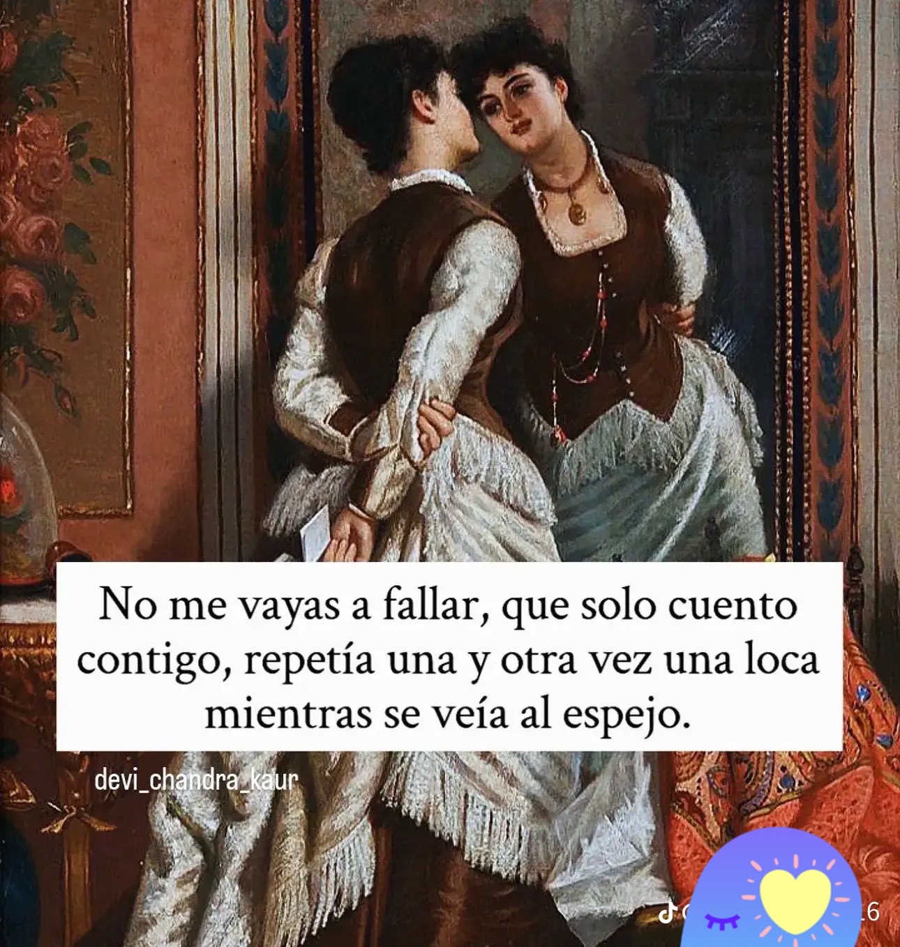 @Yenifer 🇭🇳🦋🪐