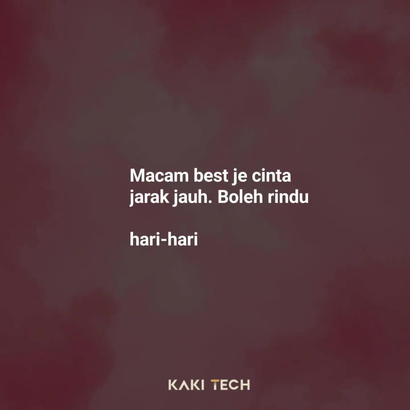 @MOHAMMAD ALIF IZZUDIN ⛔