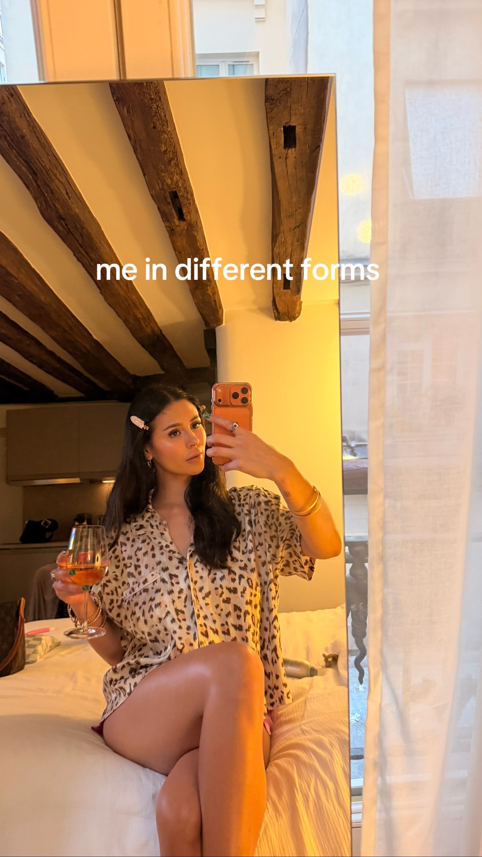 @lea