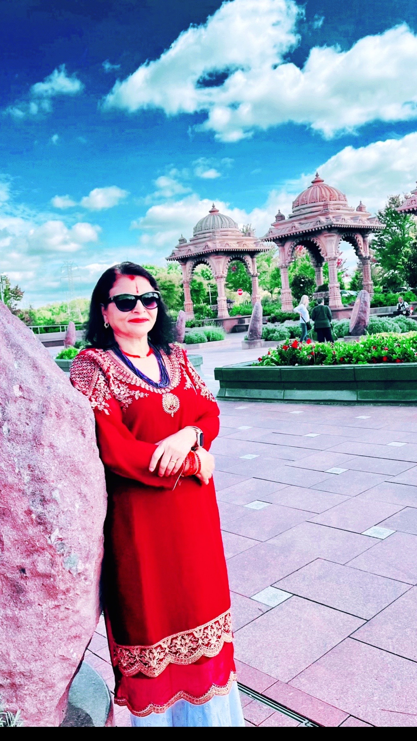 @M s Adhikari 35