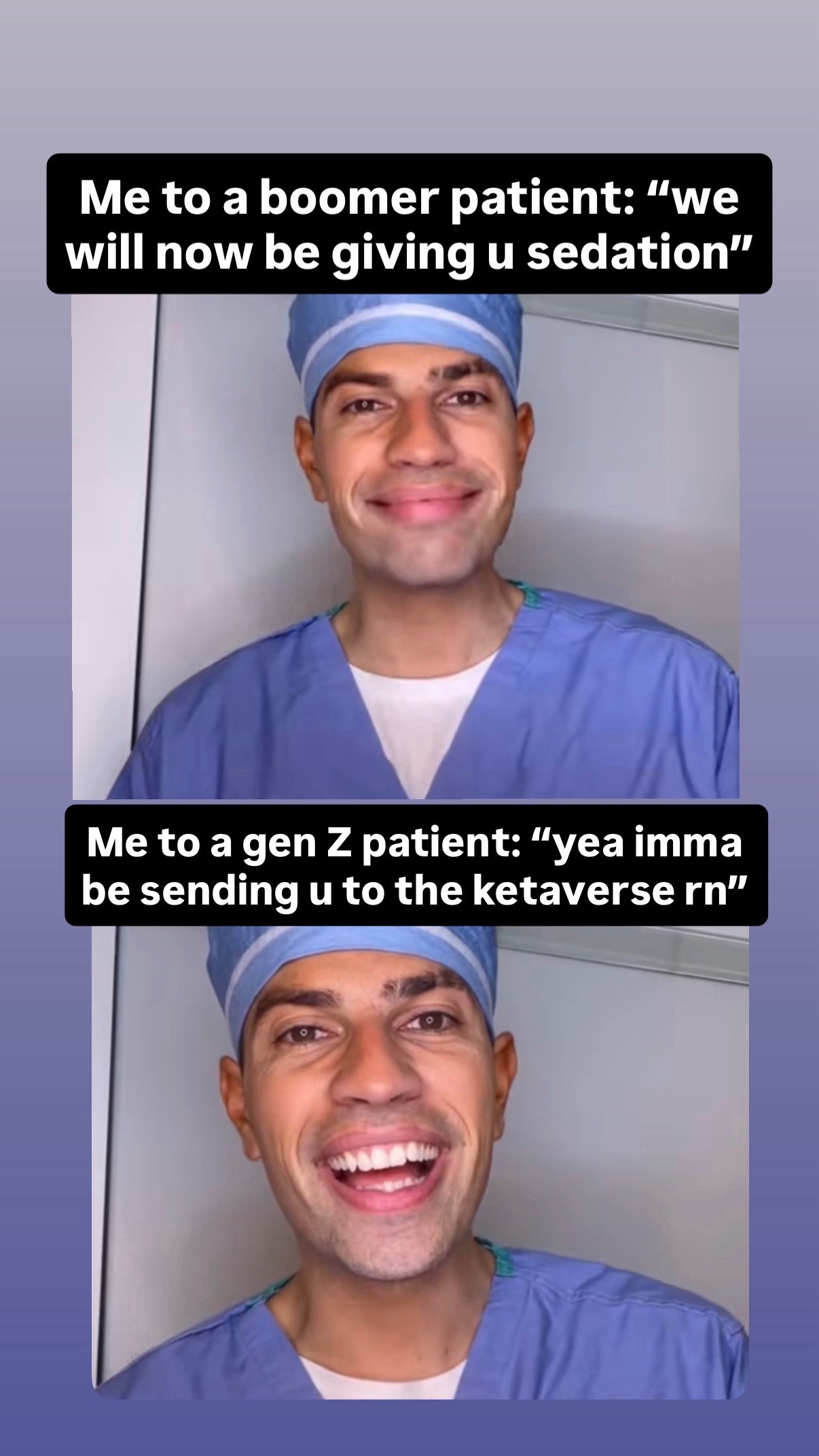 @YAZ, MD