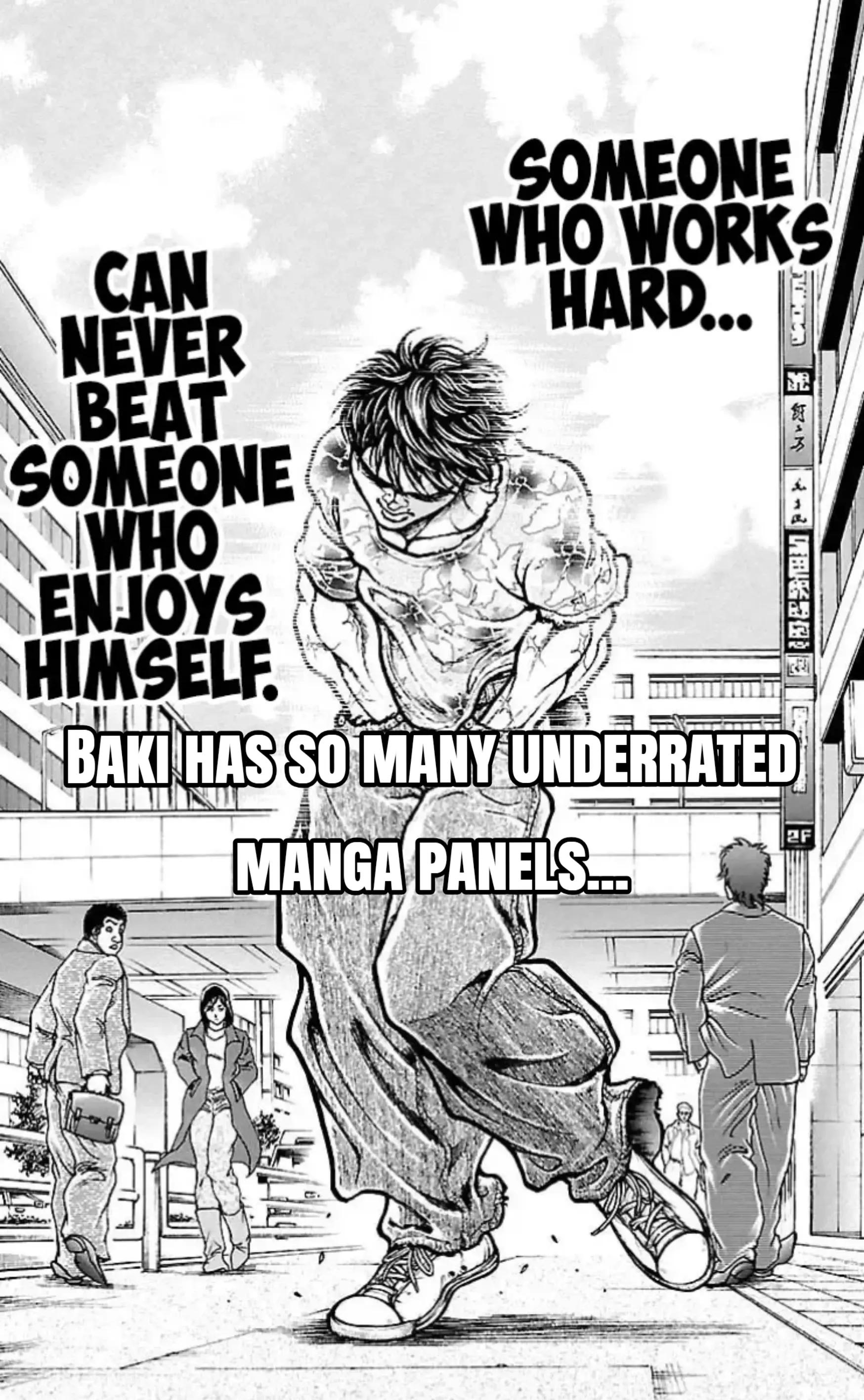 @Derek | Manga | Collecting