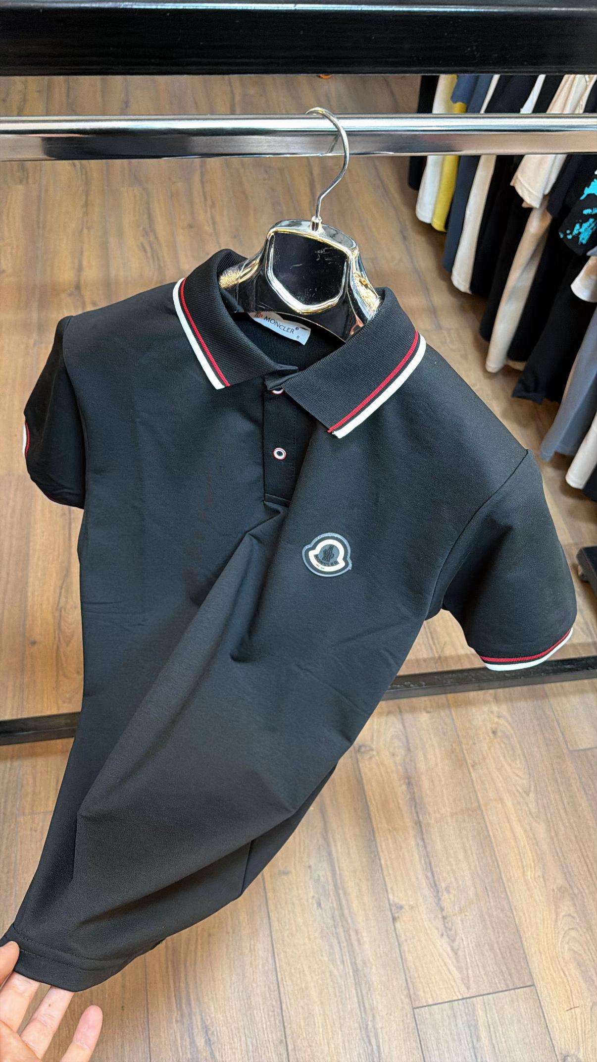@totaj.store.berat