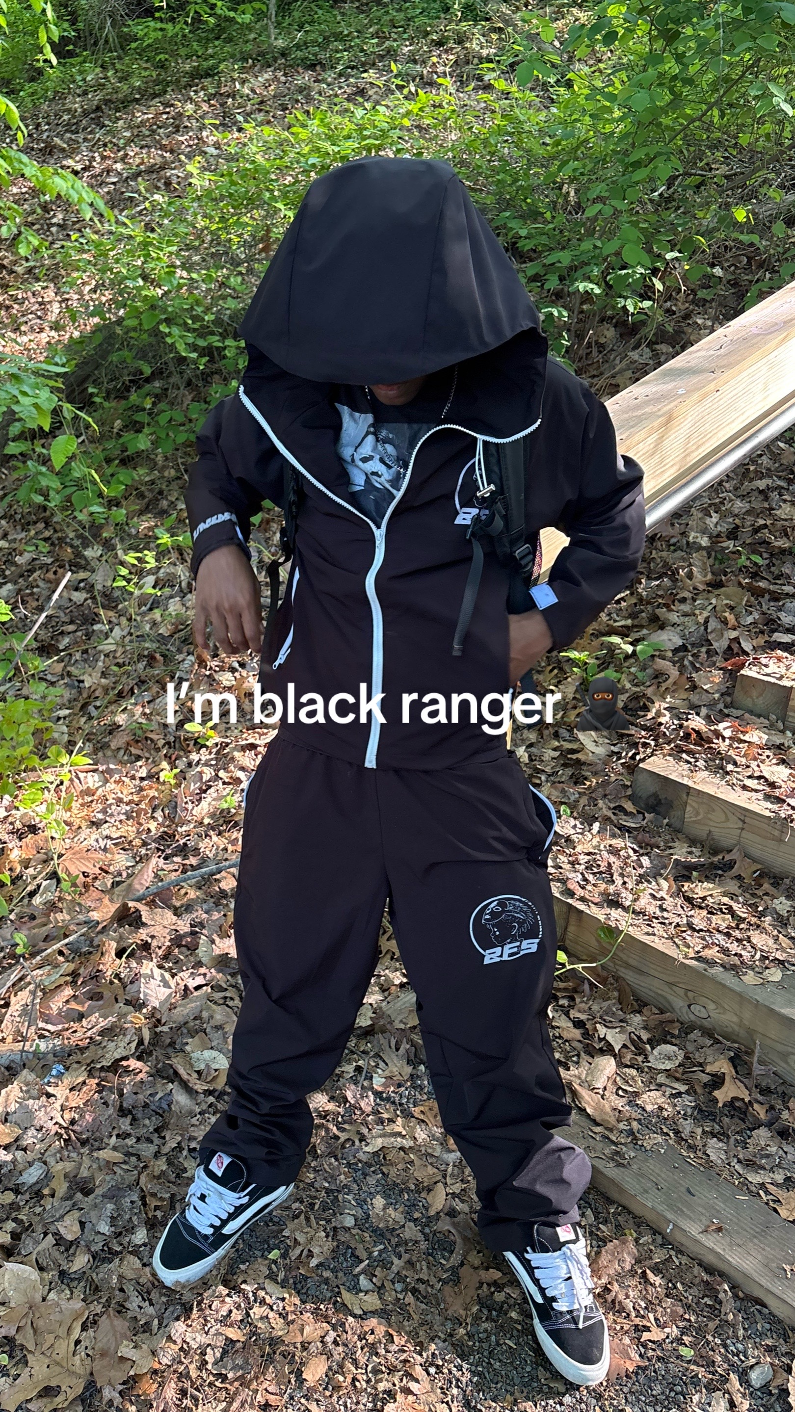 @njleem