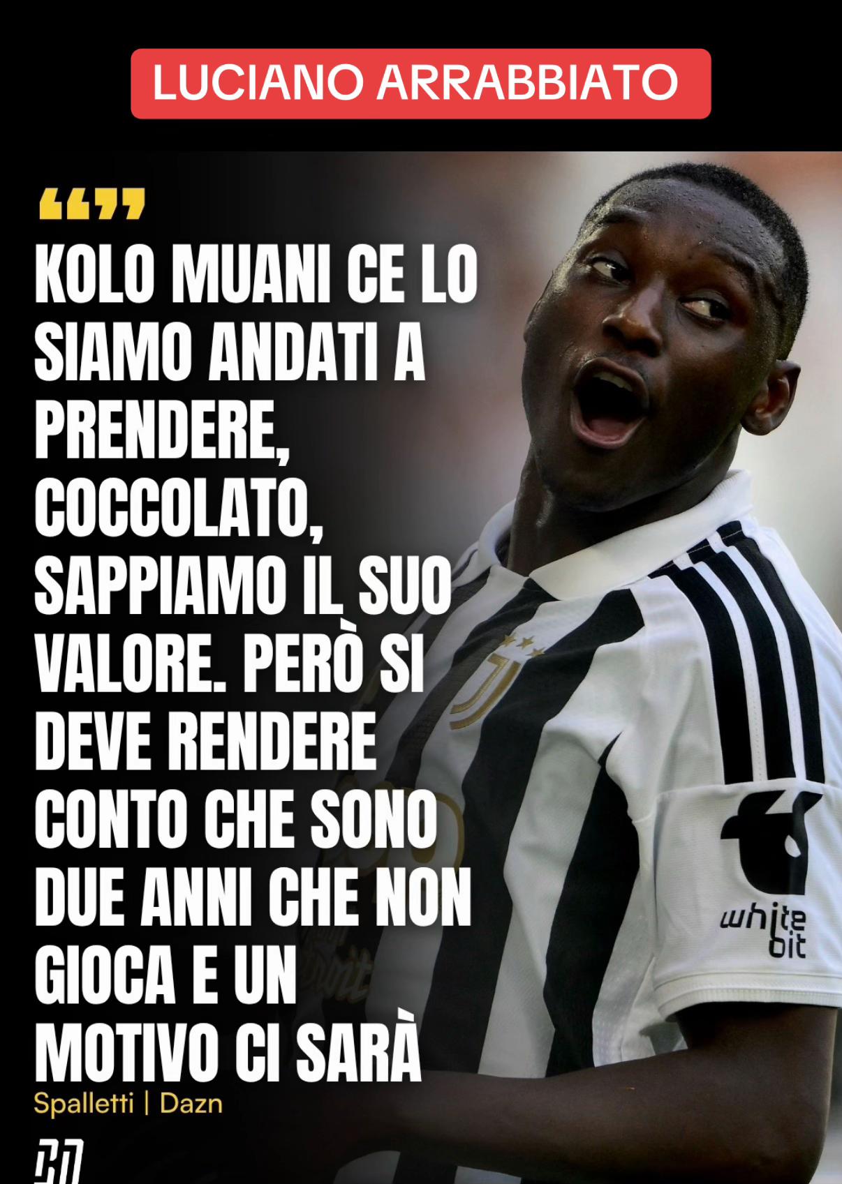 @bianconero4life