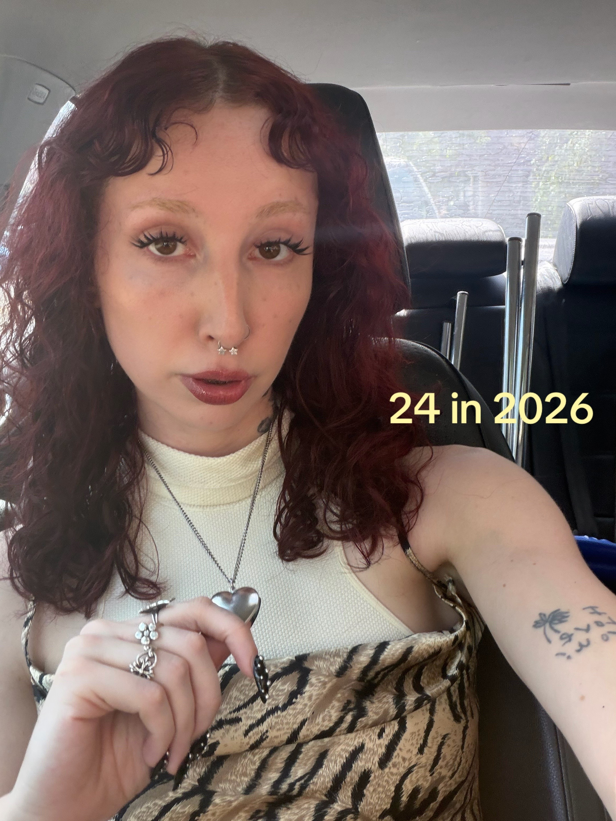 @iz🫂