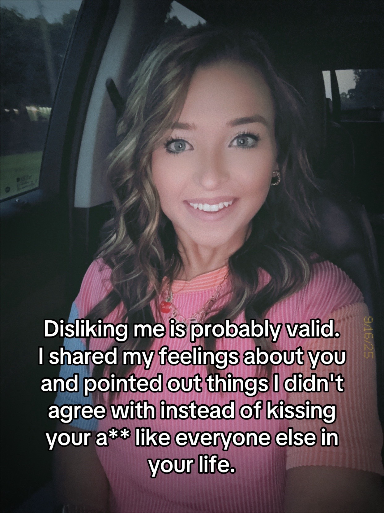 @Hannah Jo