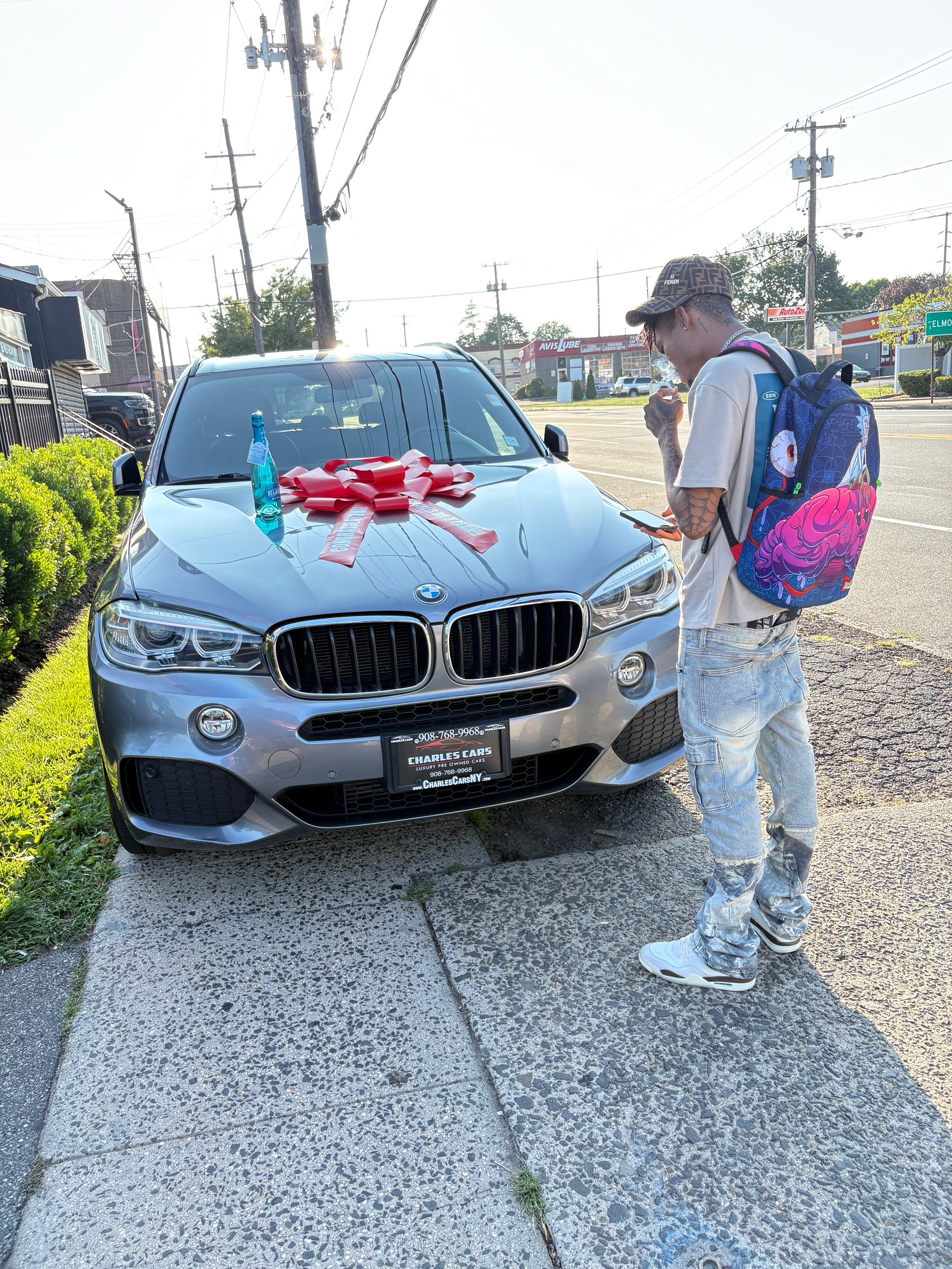 @Pdouschaloska🇭🇹🇺🇸🔥