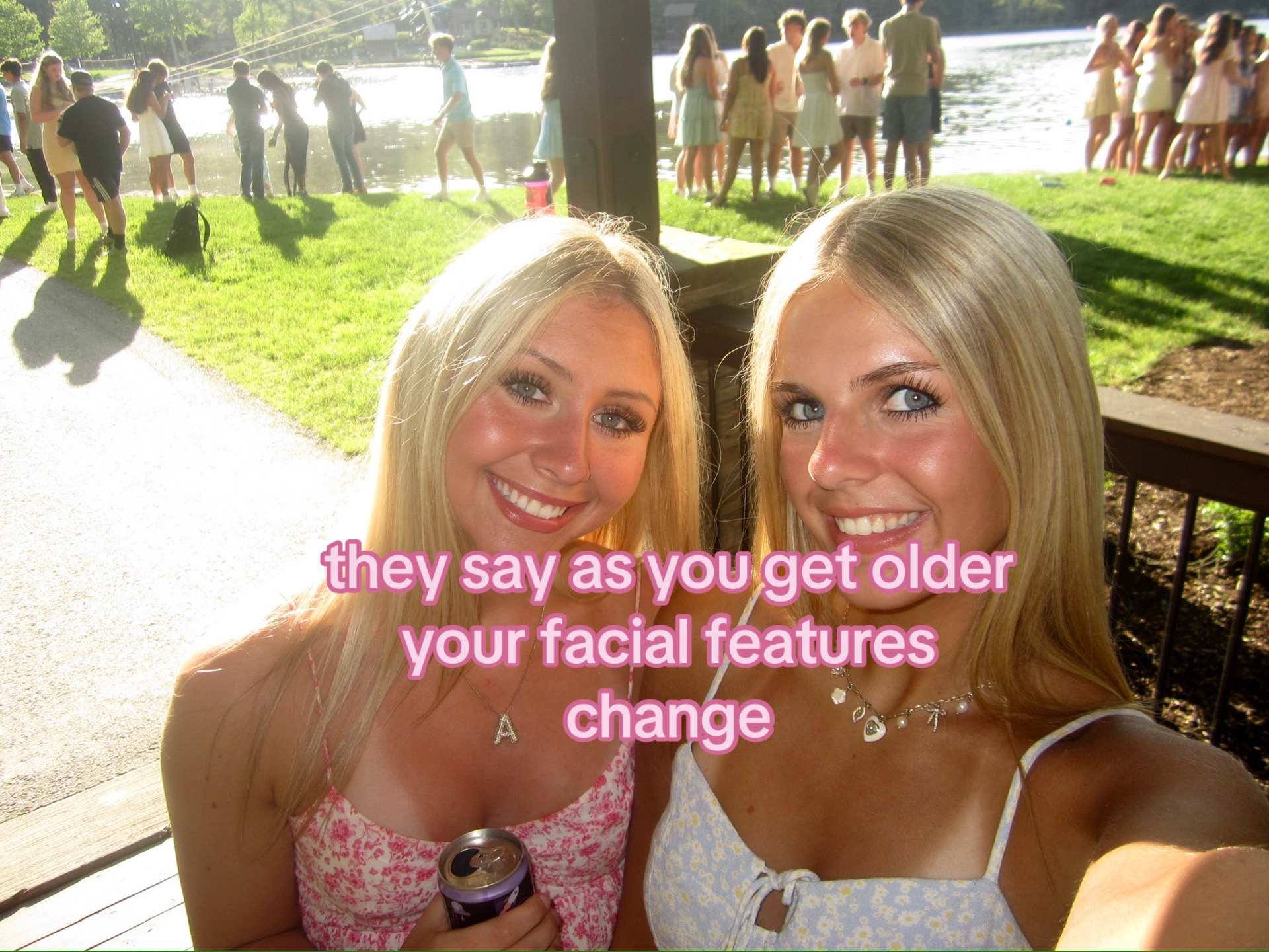 @Adrianna Chapin
