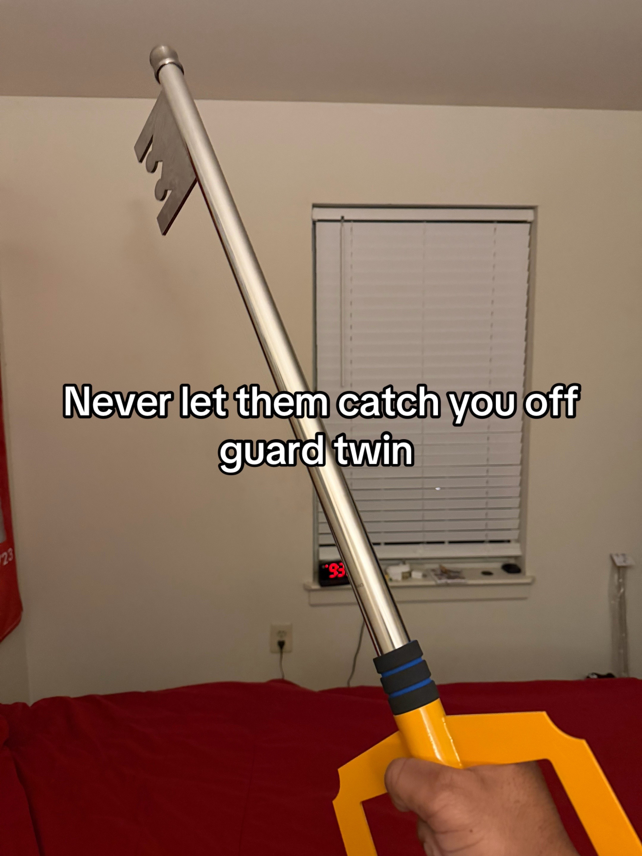 @Manadex