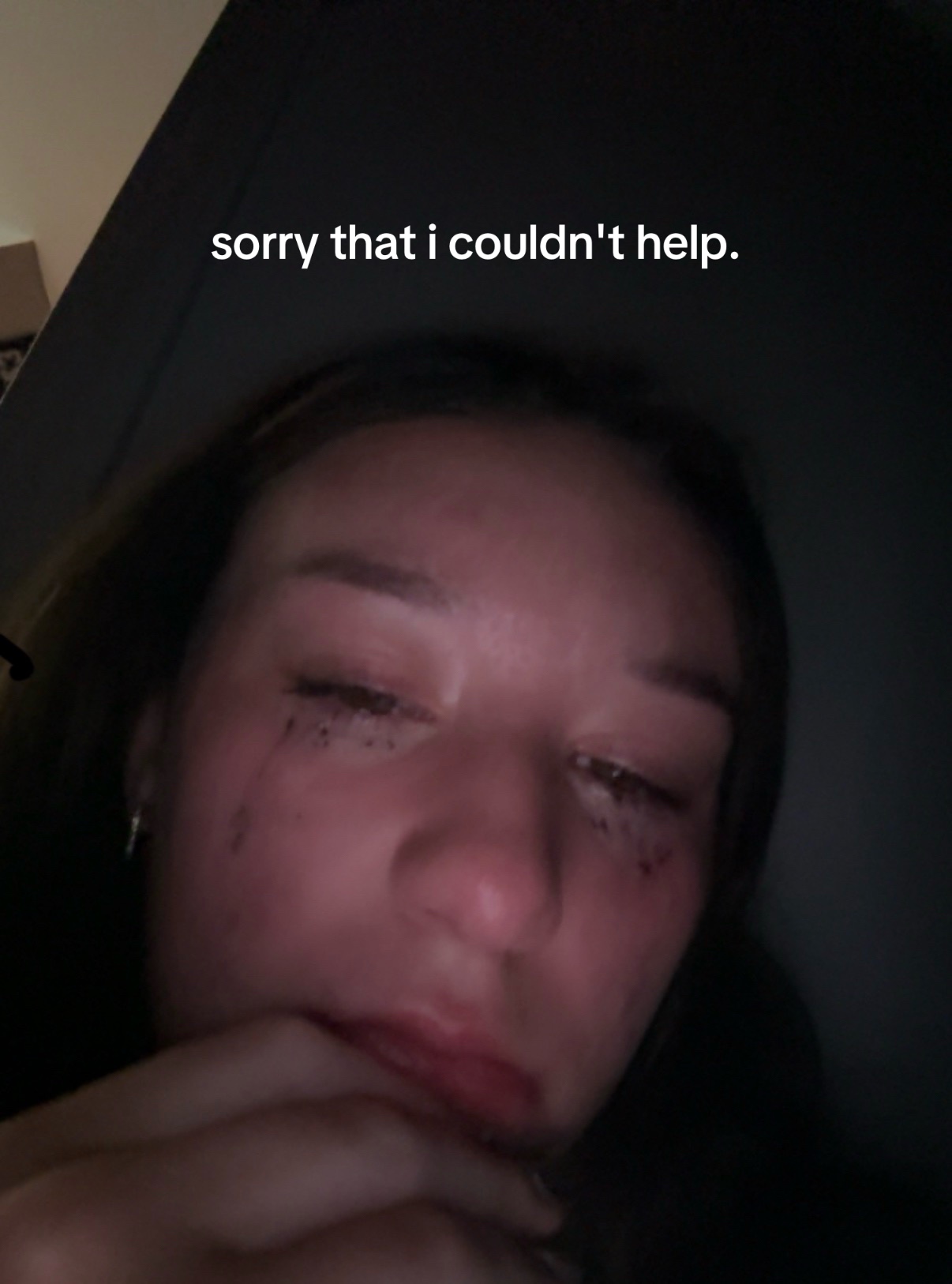 @𝐀𝐯𝐞𝐫𝐢𝐦𝐚𝐫𝐥𝐞𝐧𝐞🪽