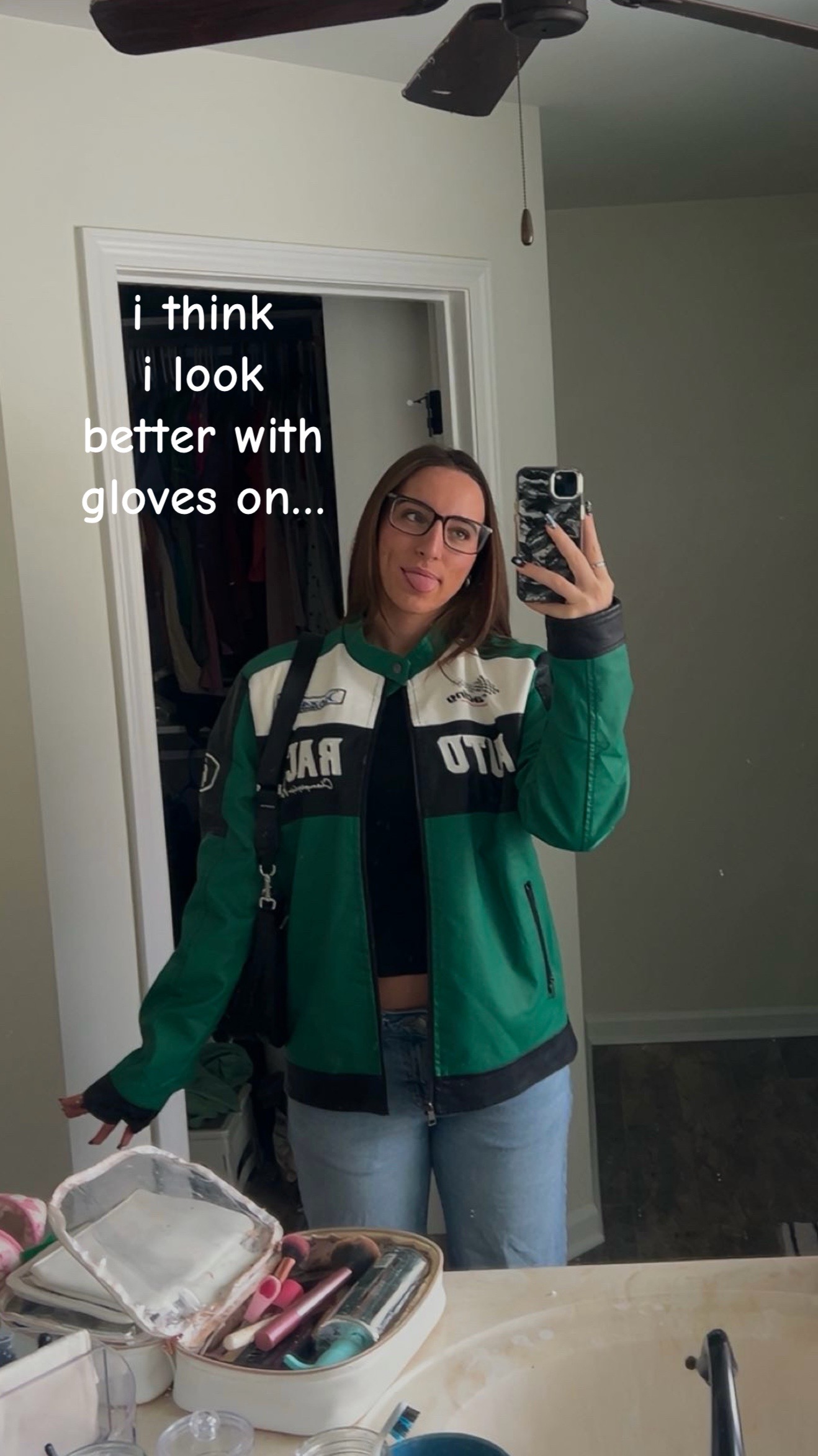 @joliekai🧃