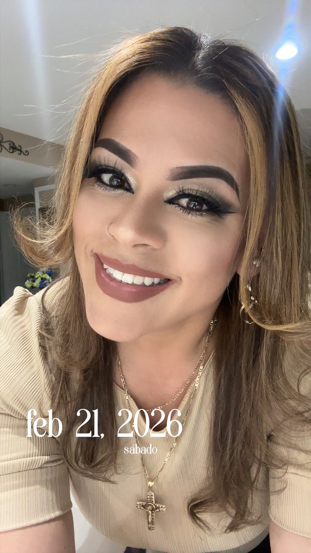 @Maricela Negrete85♥️