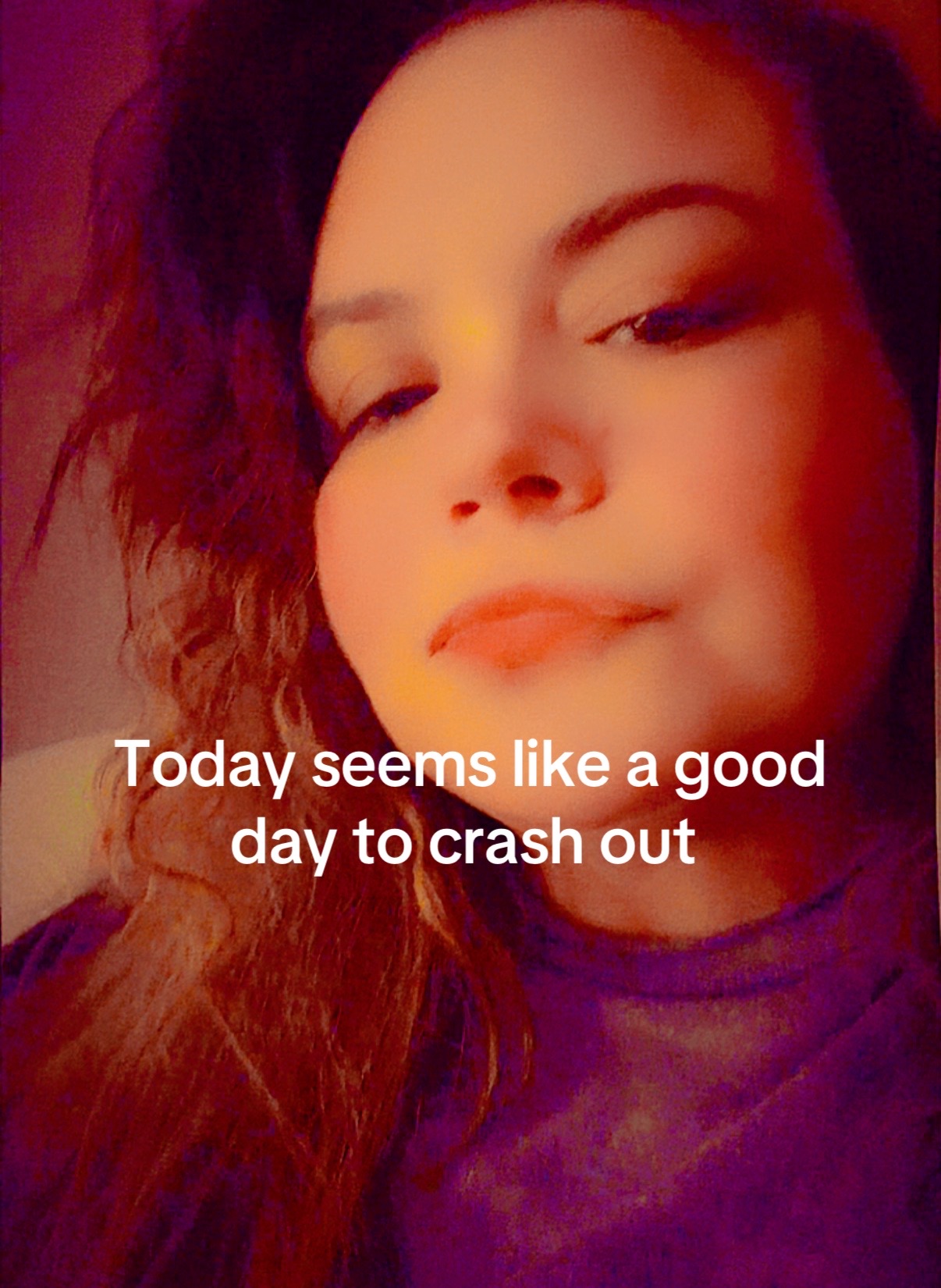 @meagan_on_the_rocks
