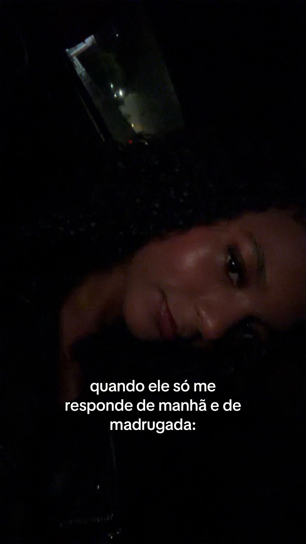 @anocas