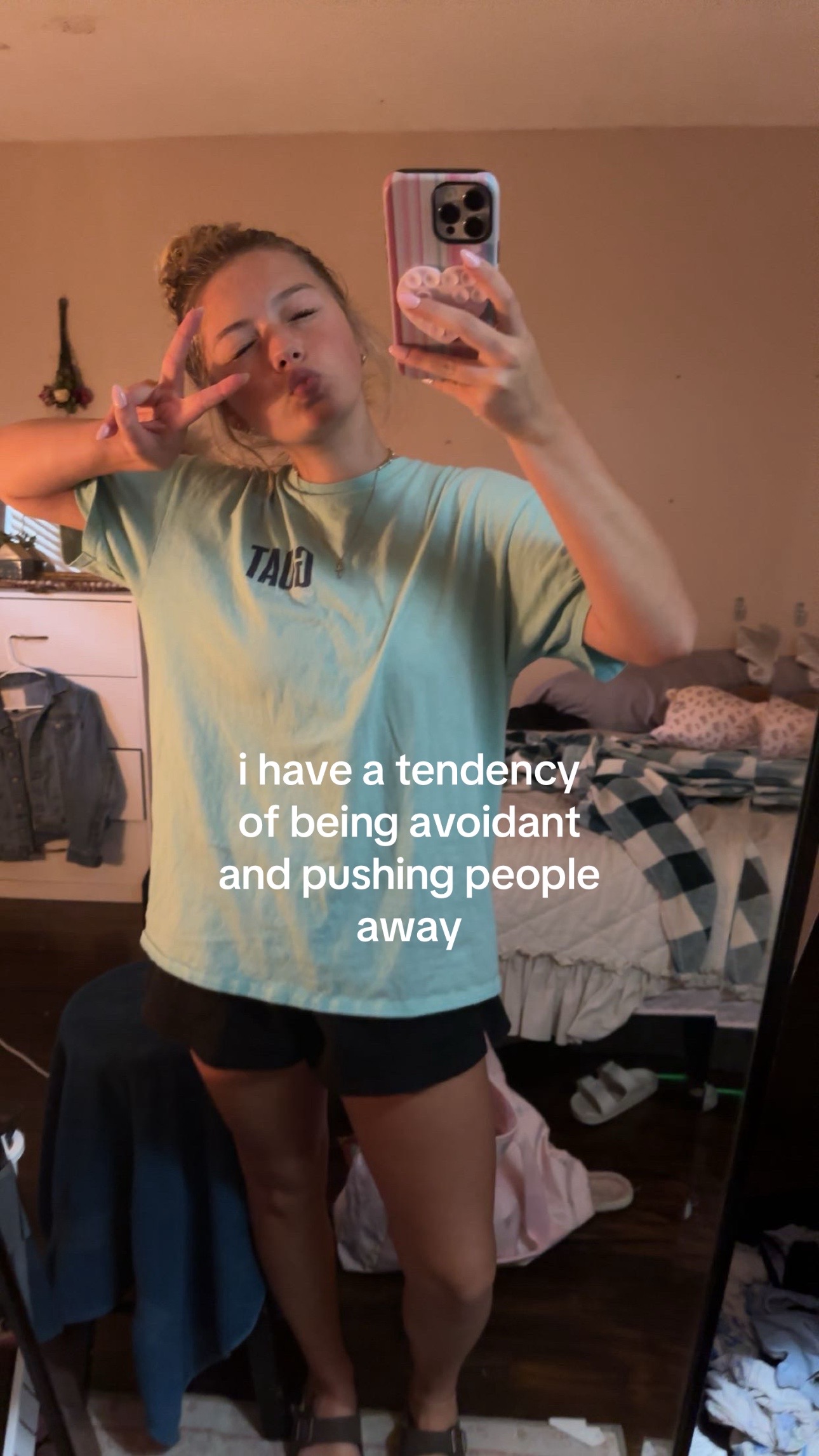 @soph