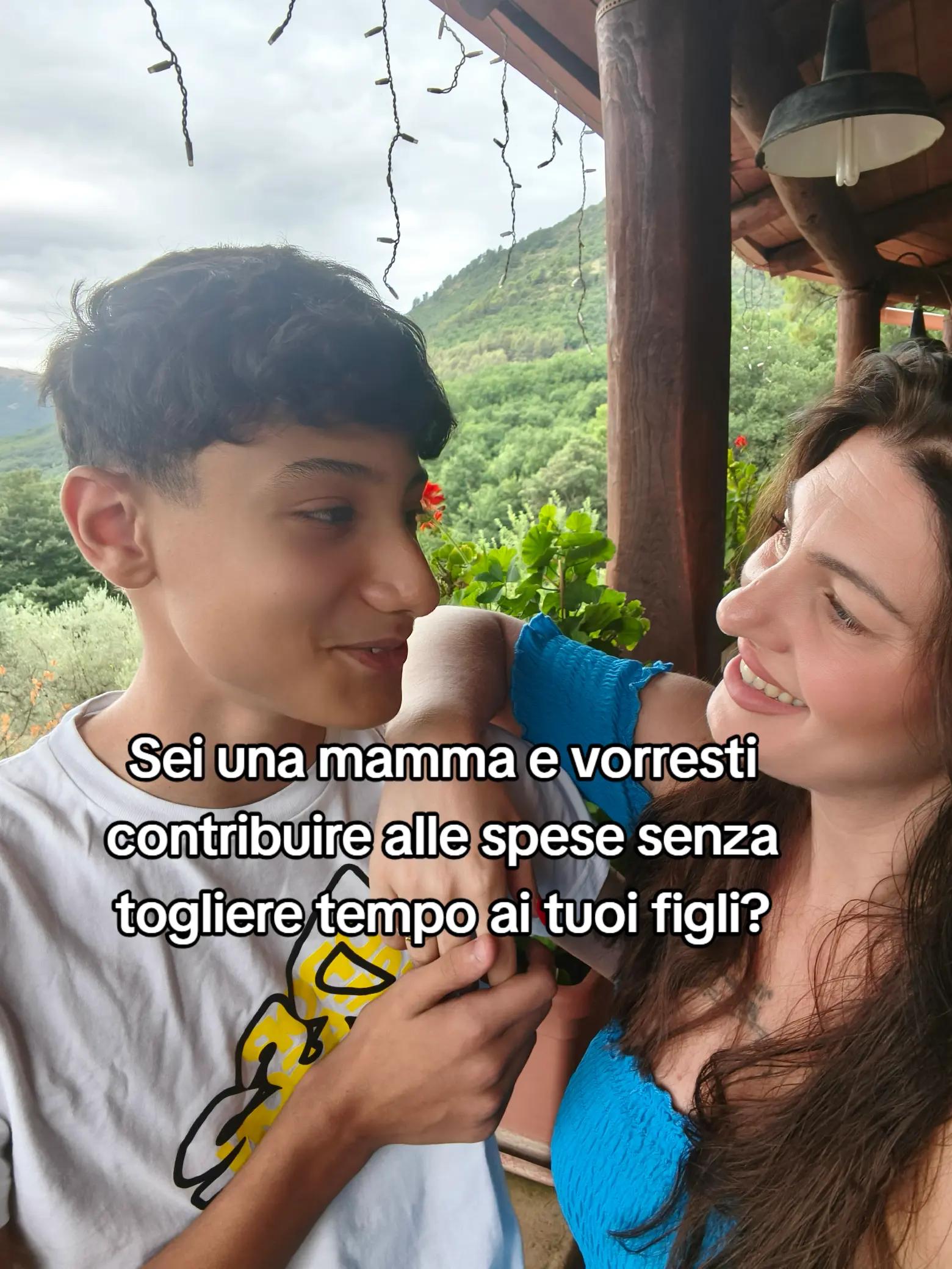 @Ilaria mignogna