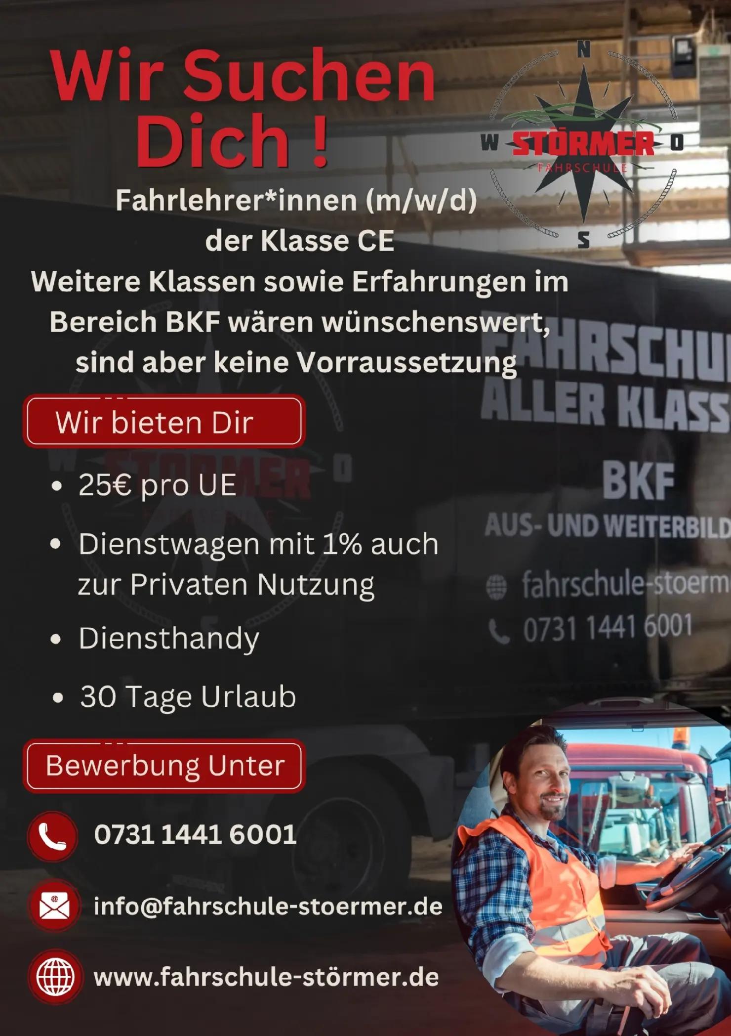 @Fahrschule_Stoermer