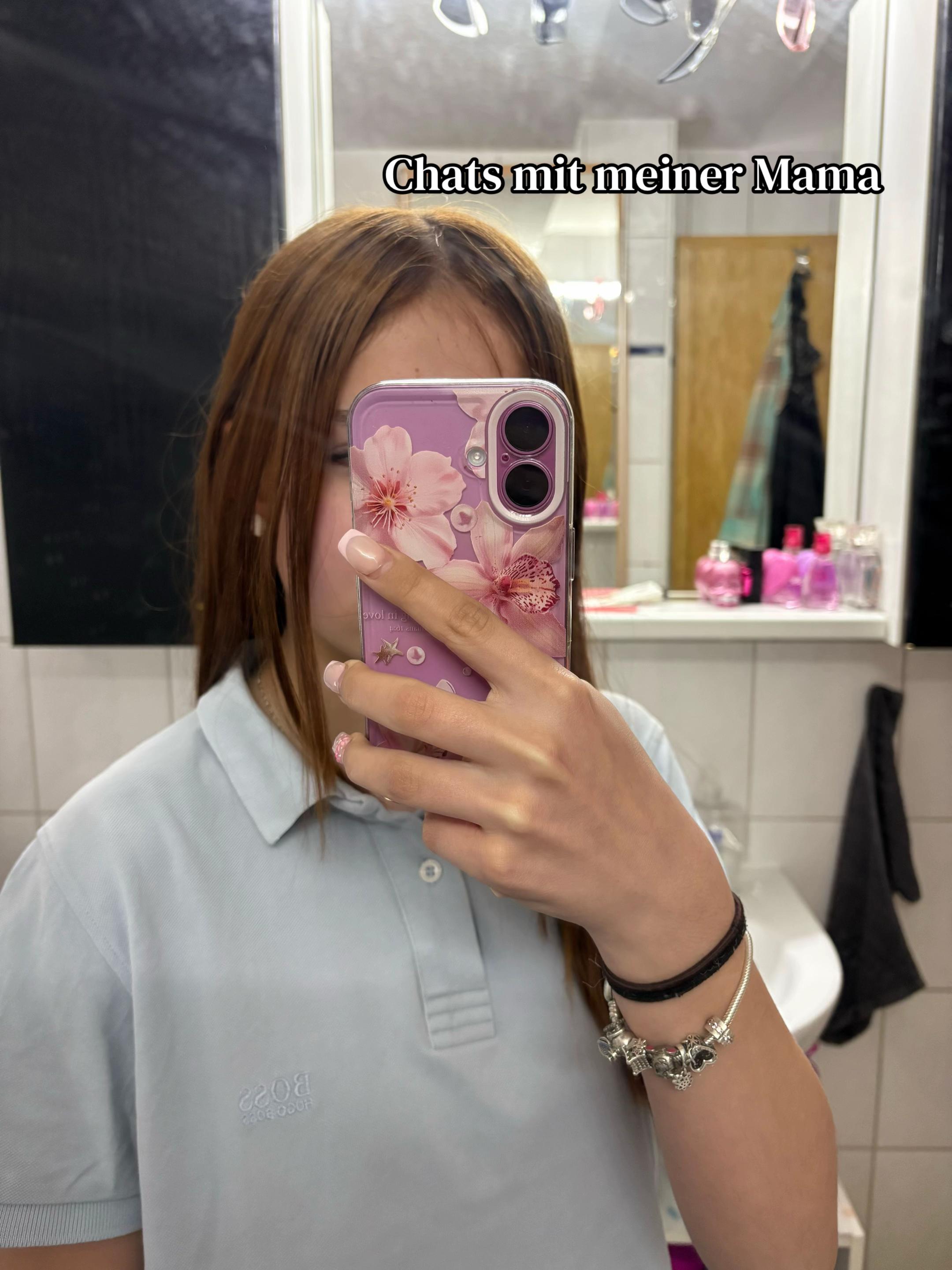 @ꨄ