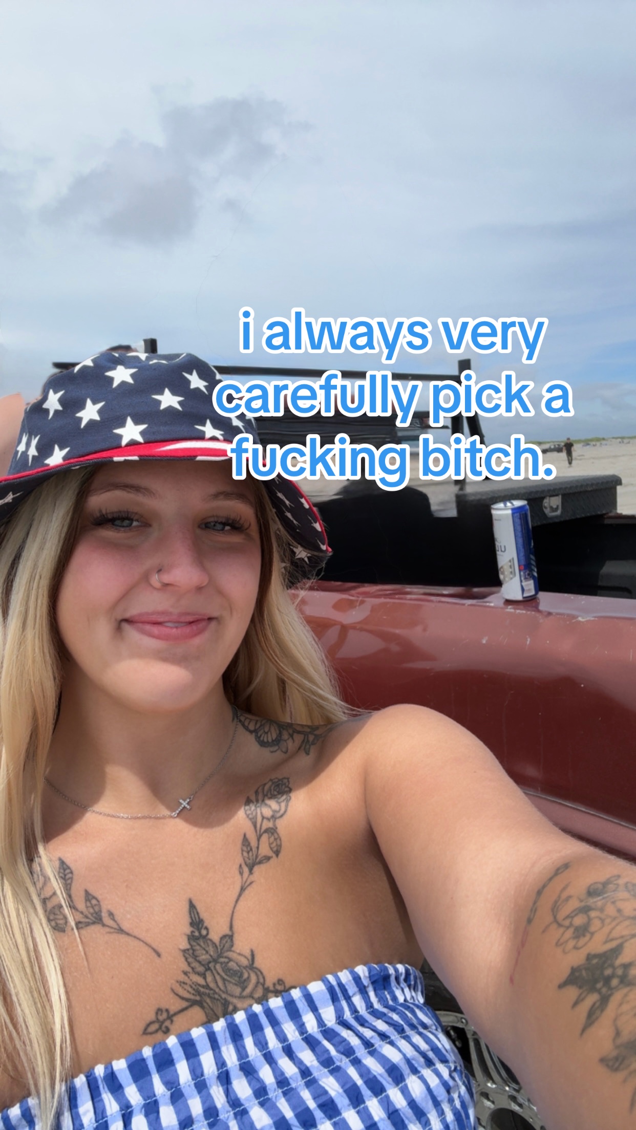 @Kaelynn McMillan