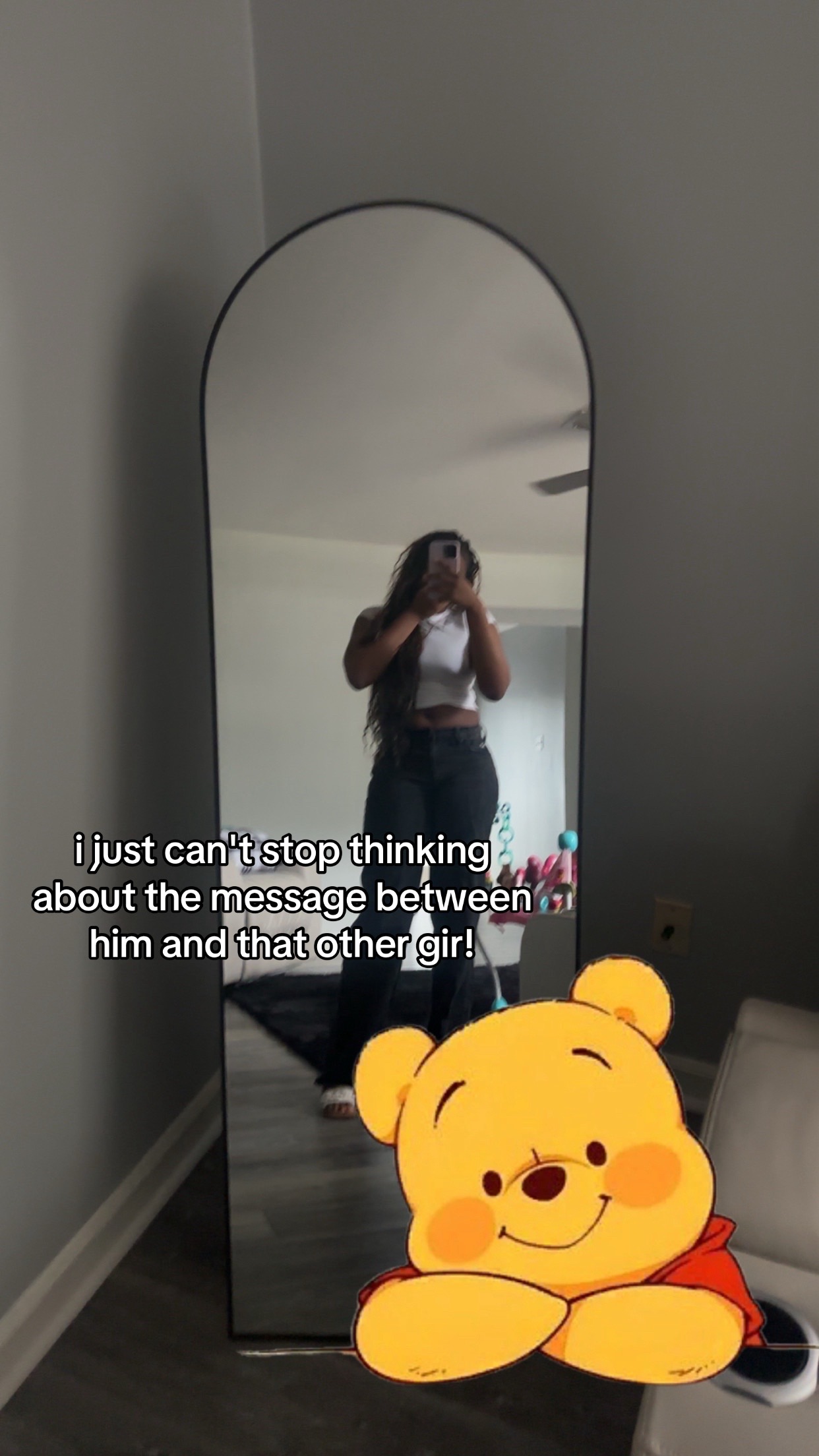 @amari6778