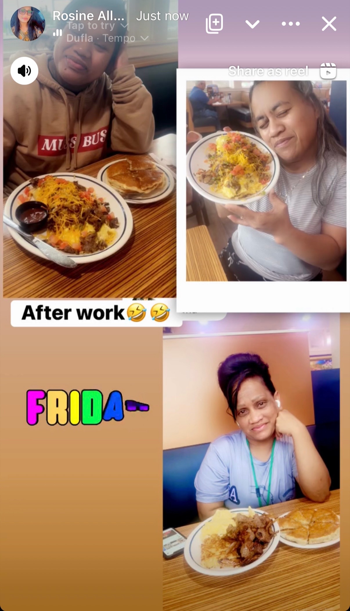 @rosinelain375
