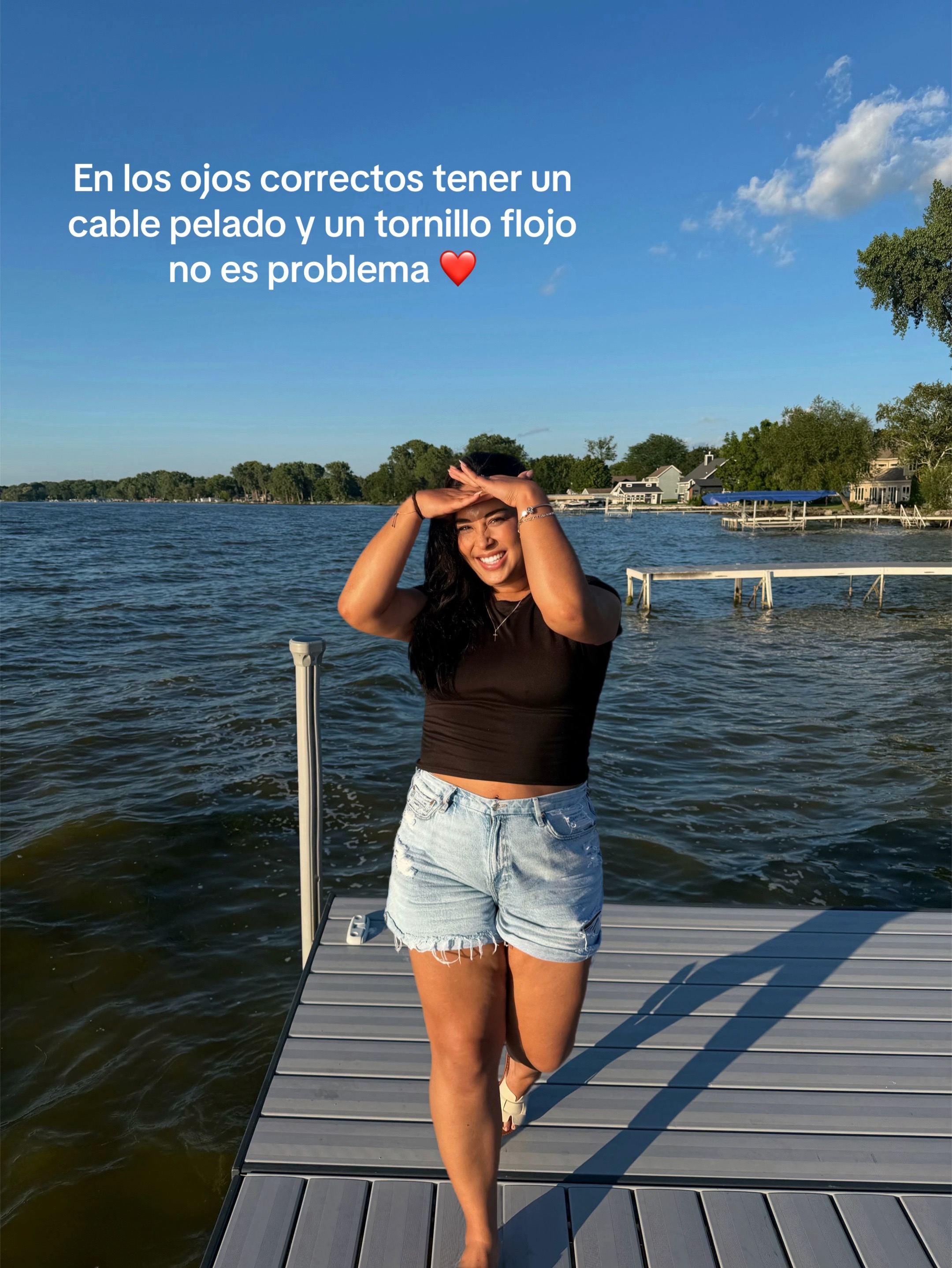 @stephaniabells