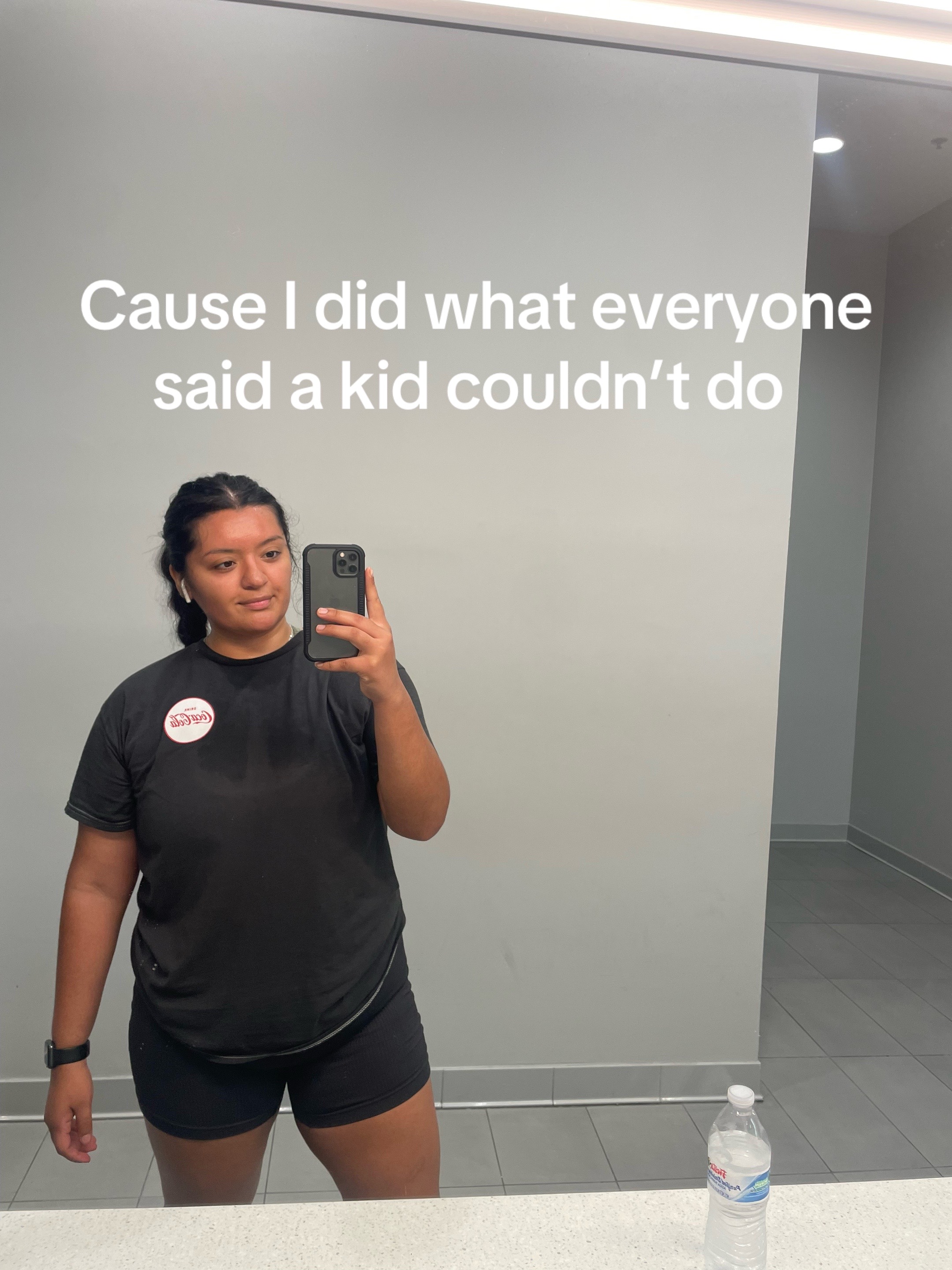 @Samanthasnugget