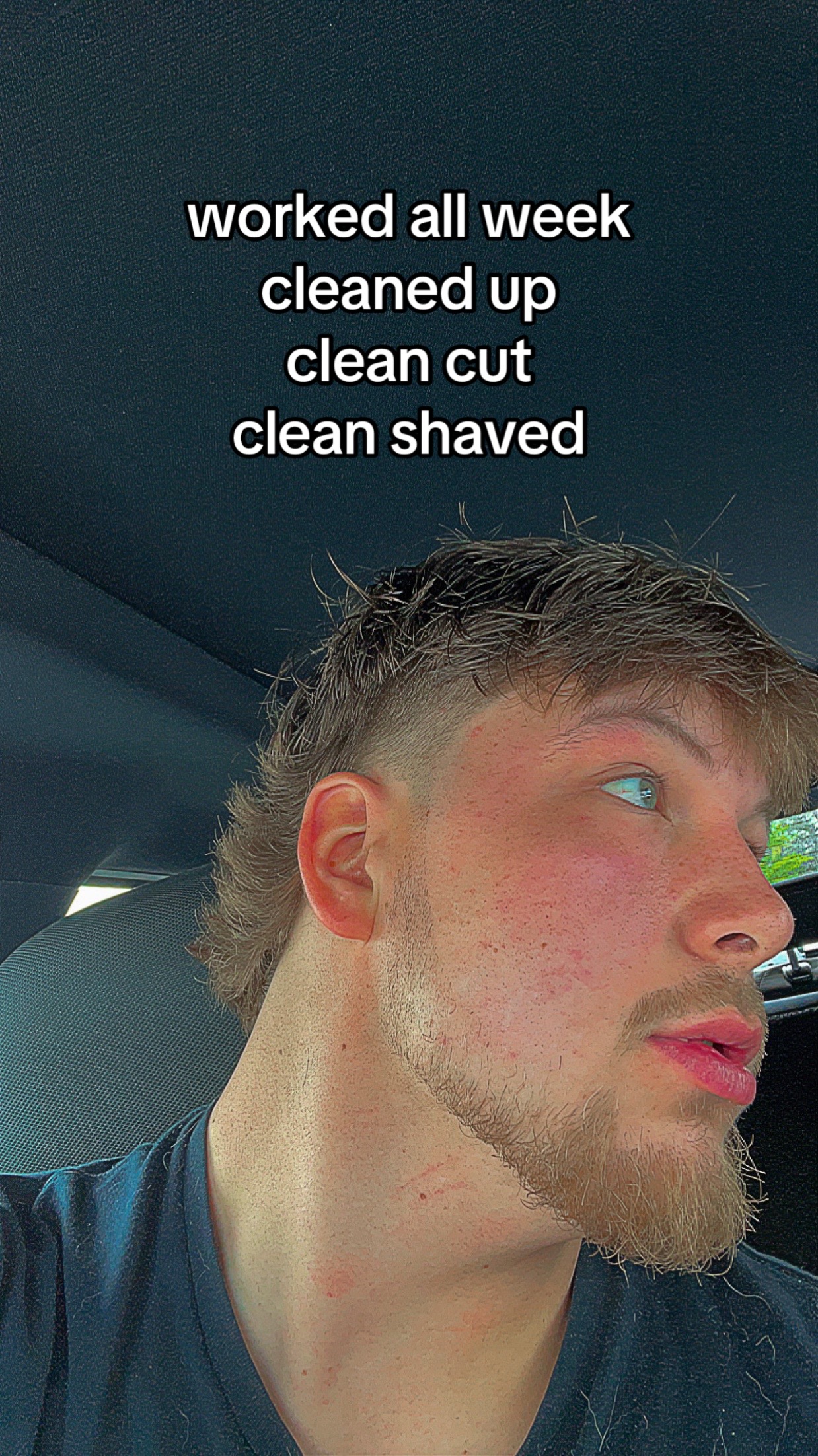 @bluecollarderick