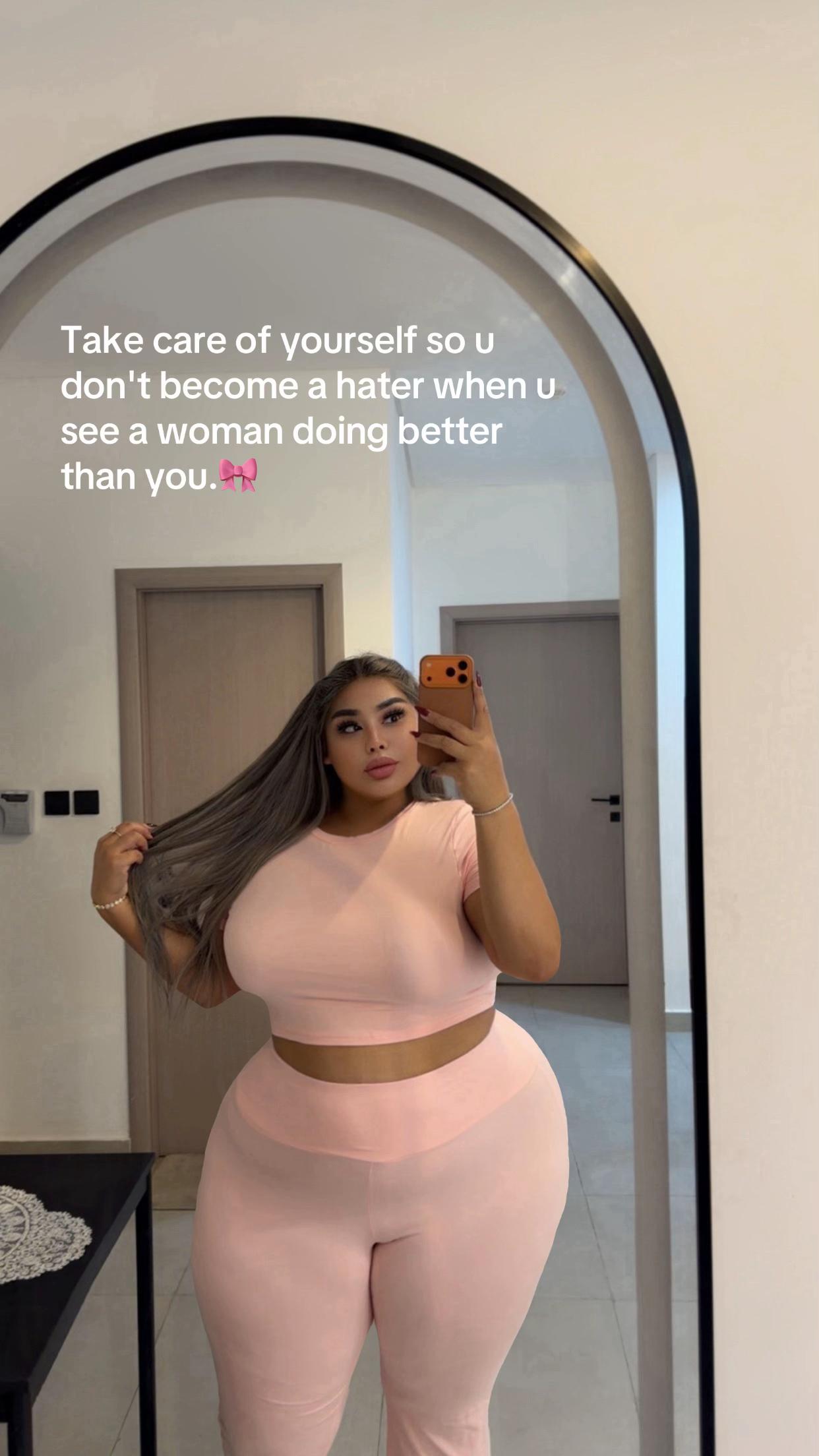 @user93307584914