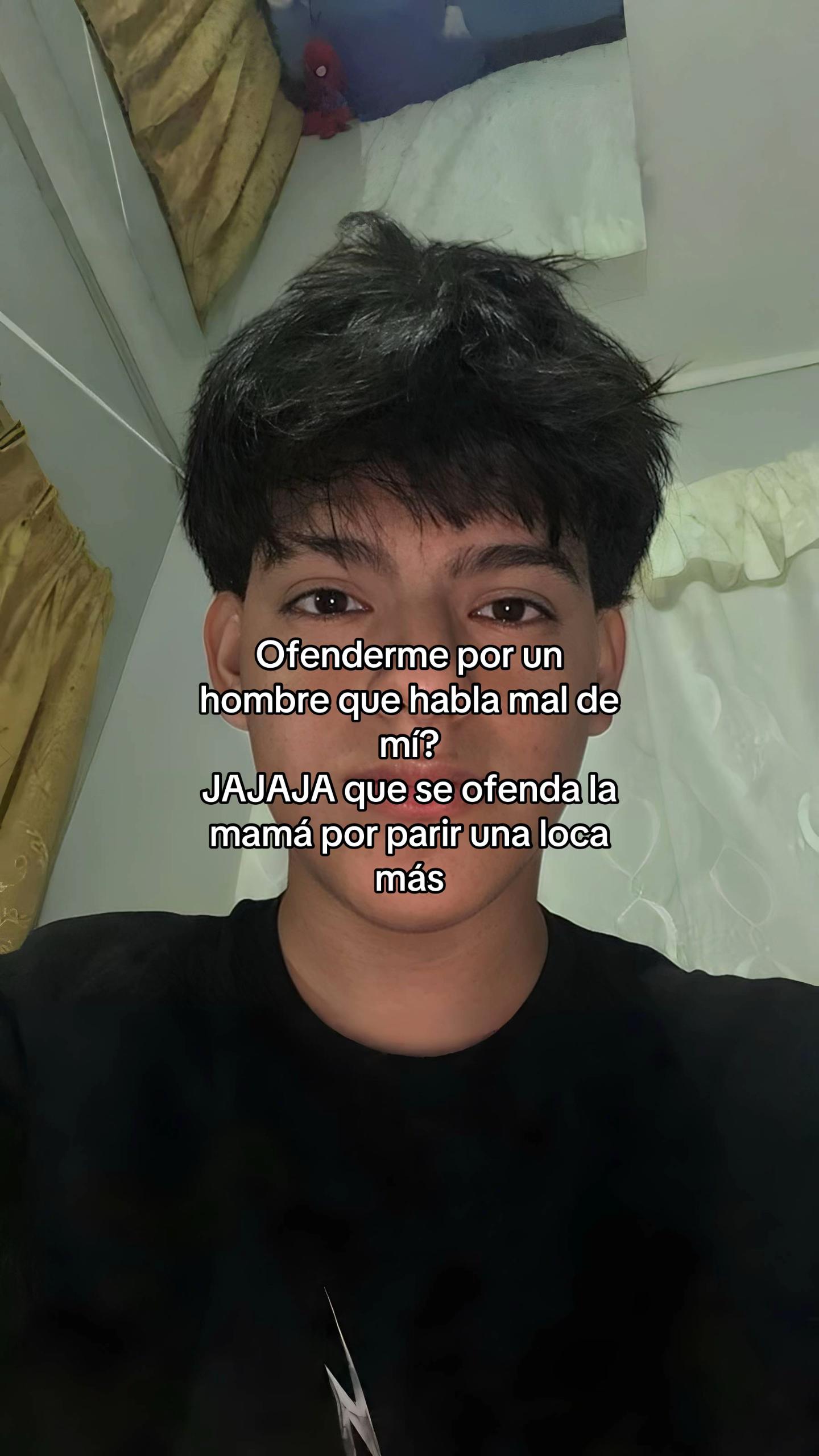 @dxviddd