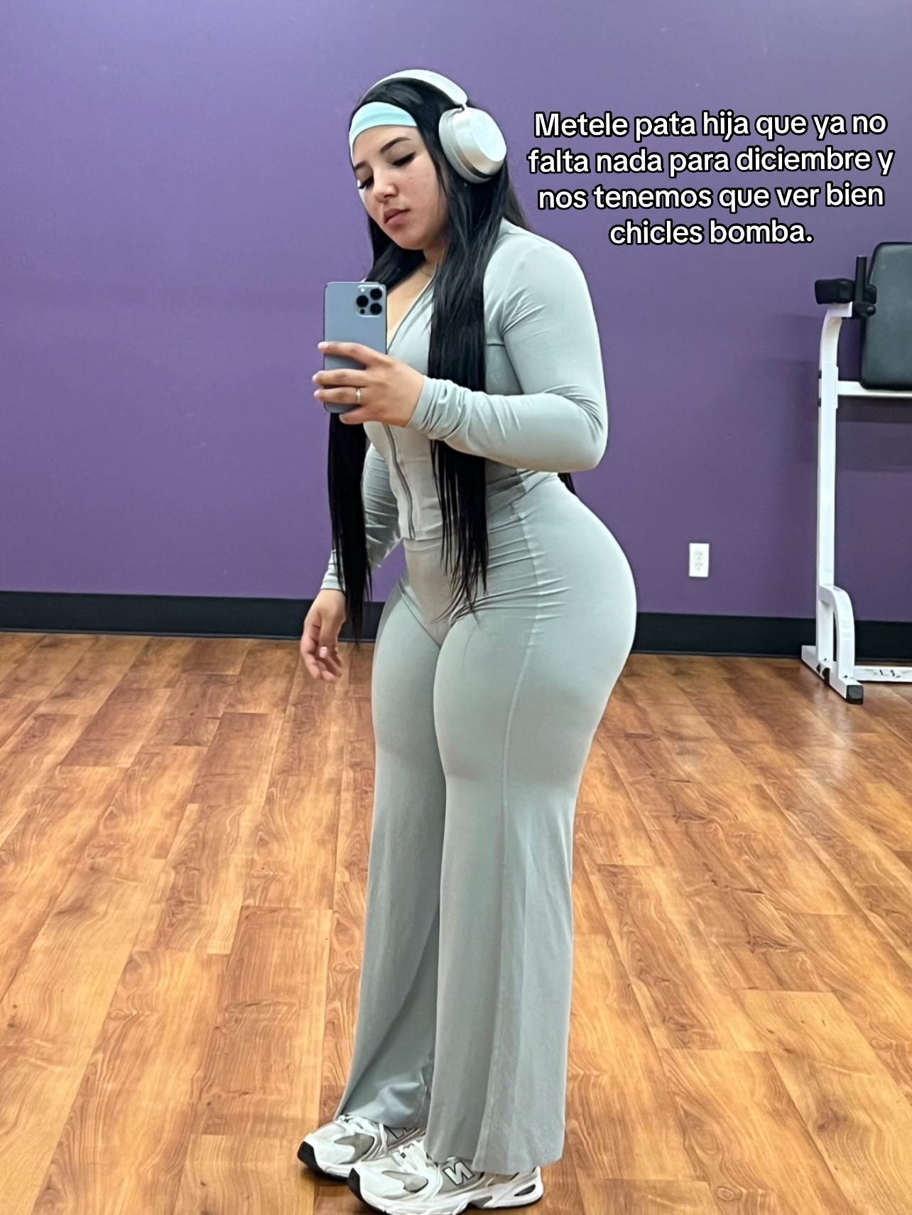 @marilin.hernandez🎀