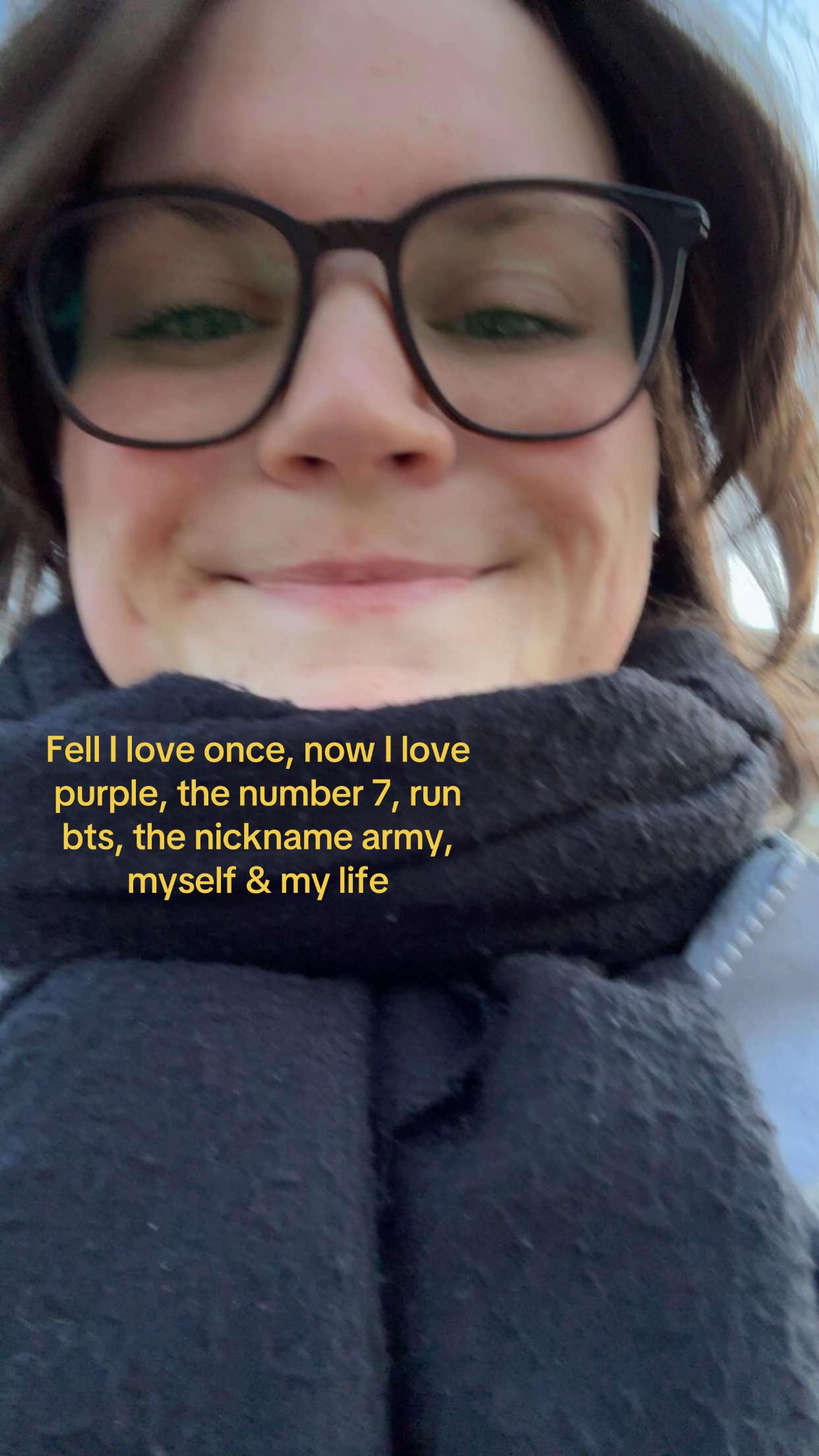 @marie⁷