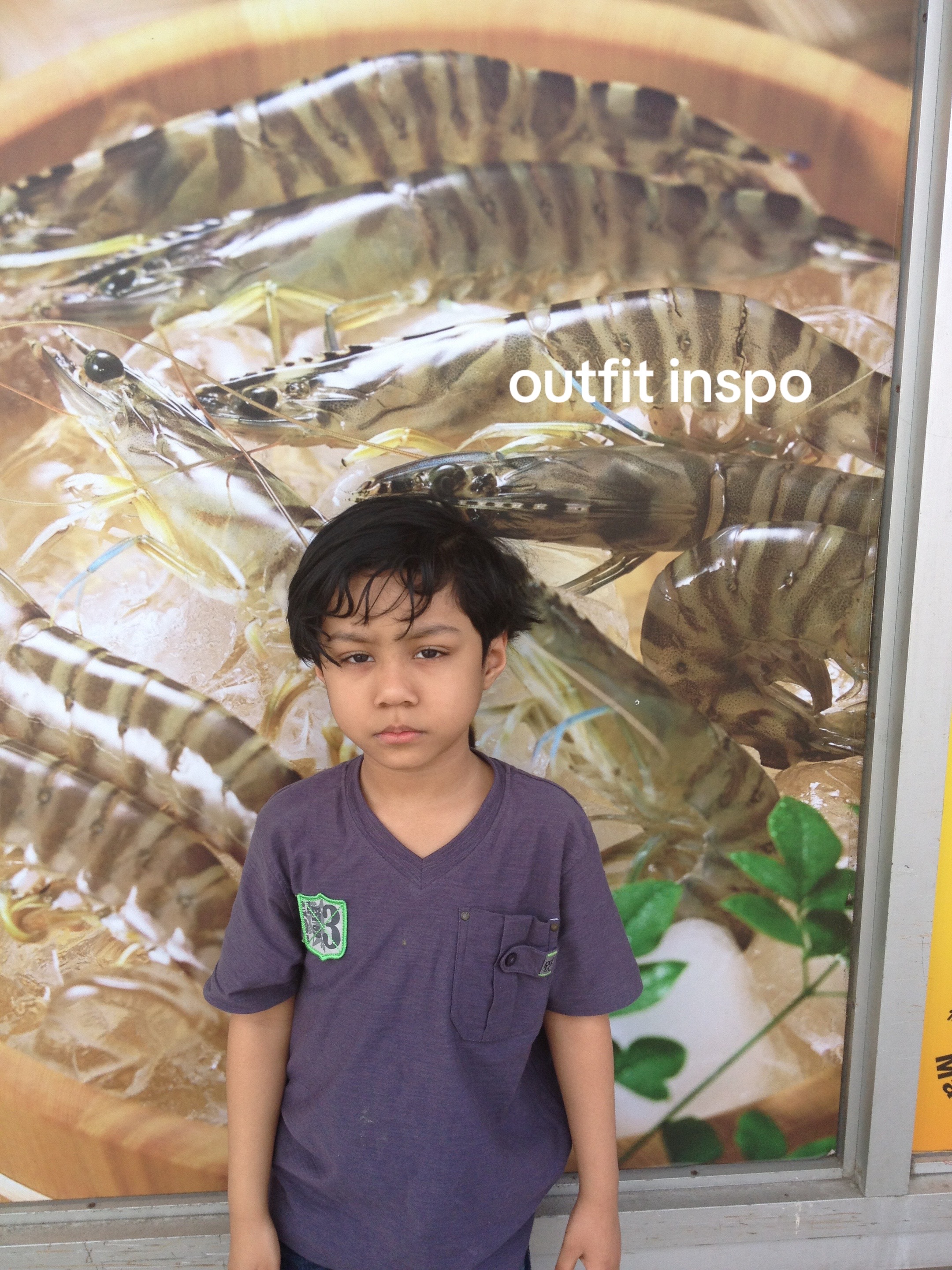 @alif