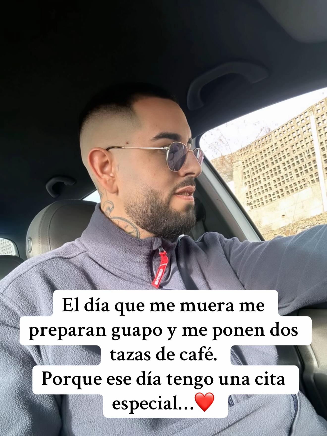 @CristoSantana7
