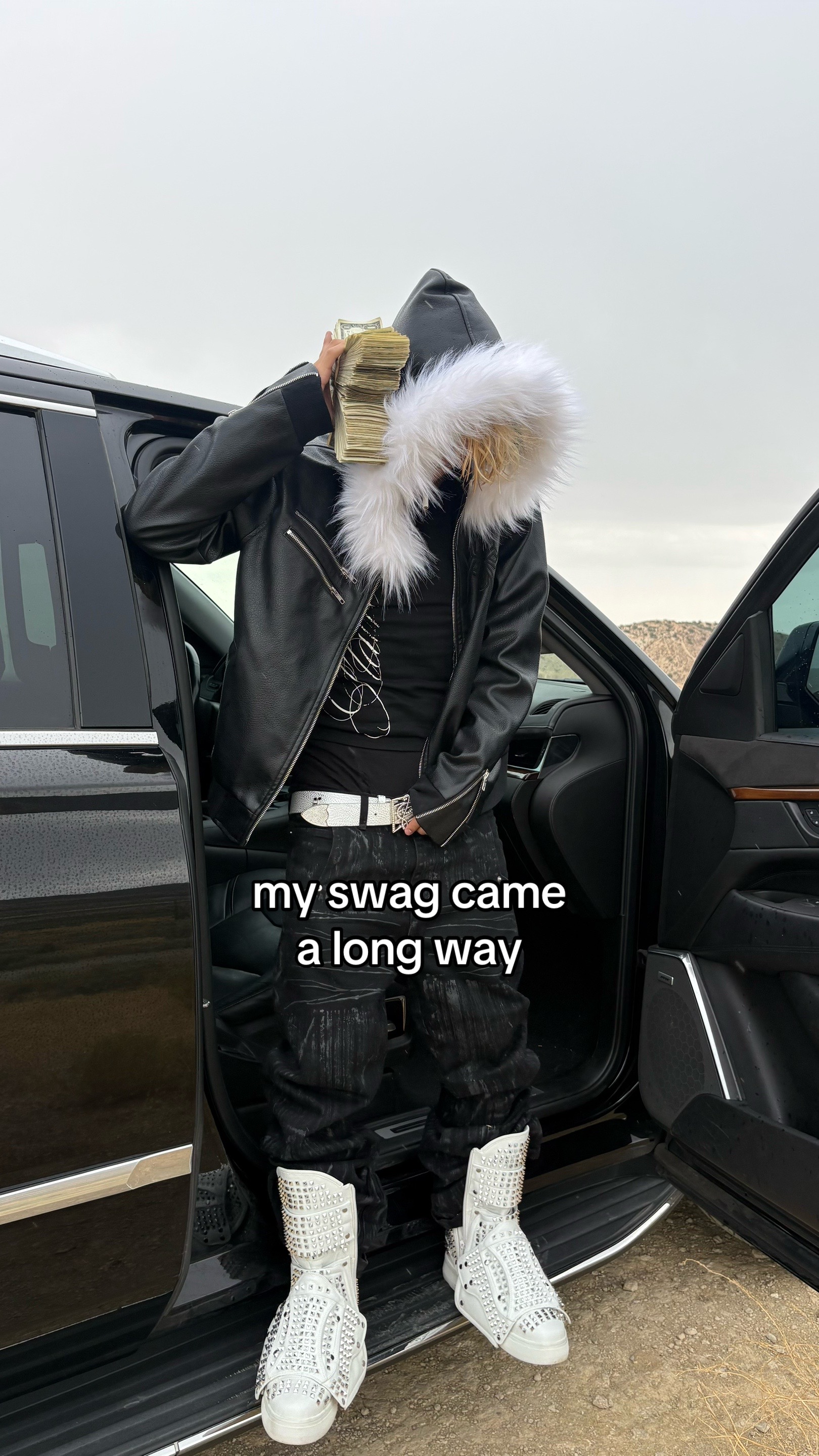 @keb0n