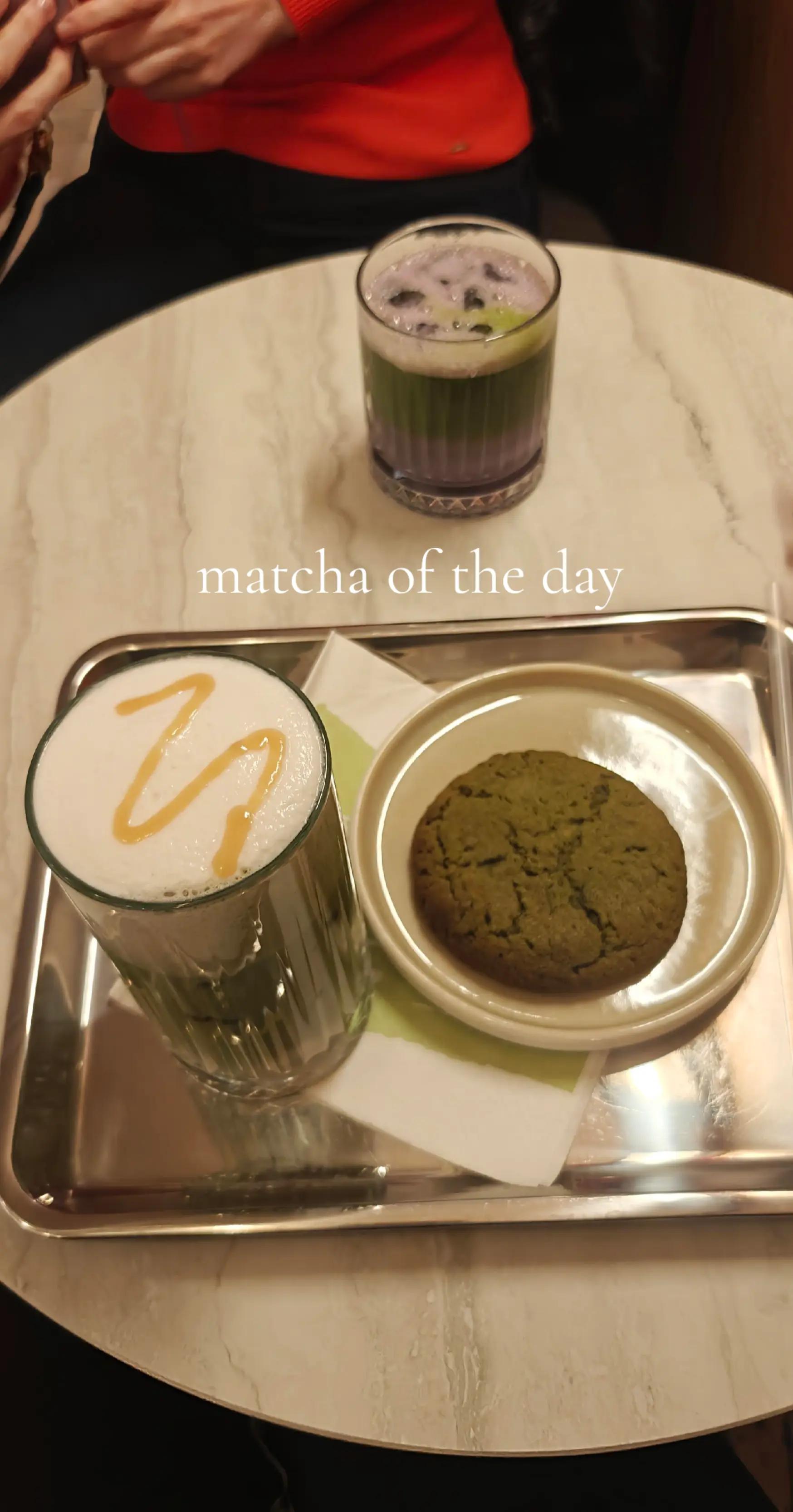 @asia-jj | Travel & matcha