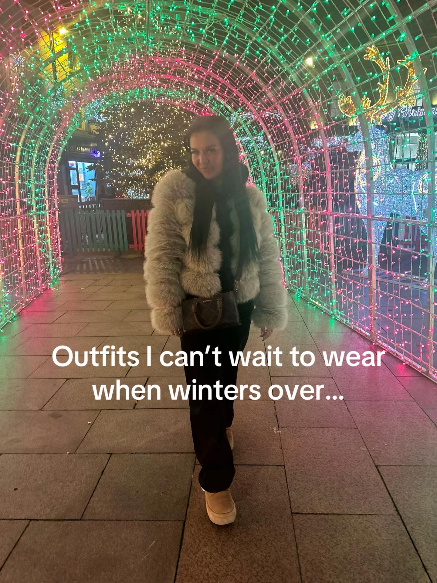 @tillybevanxx