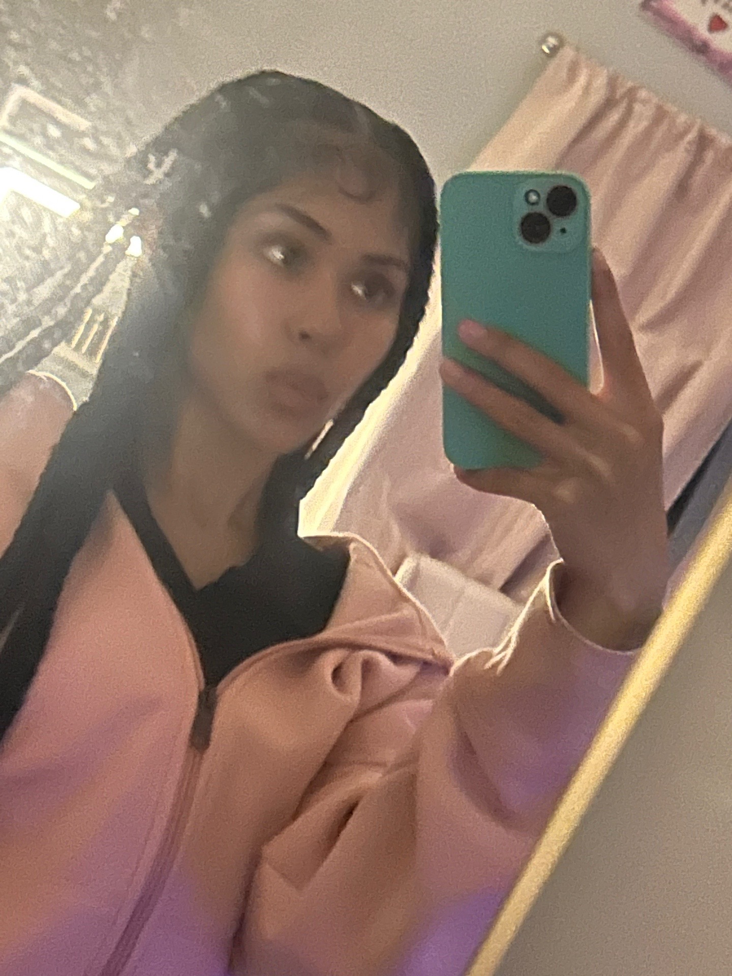 @prettygirlsspqm