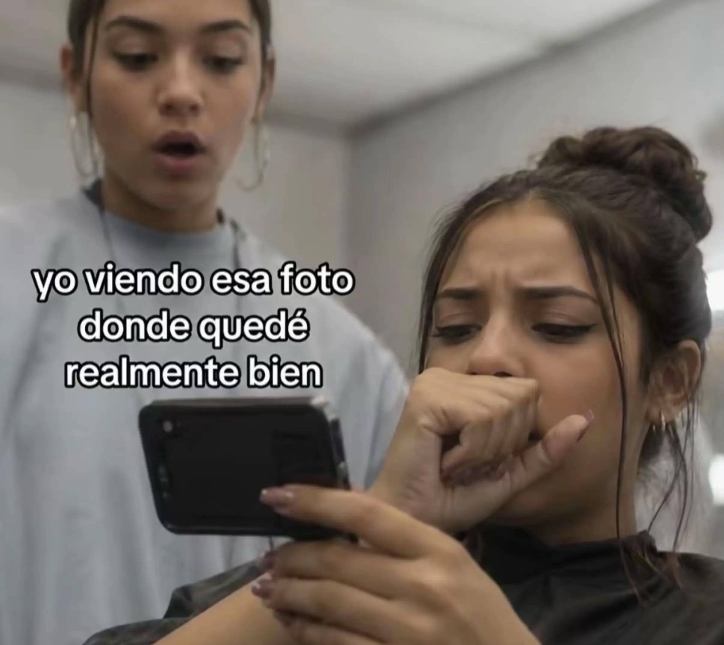 @YADY < 🫶🏽