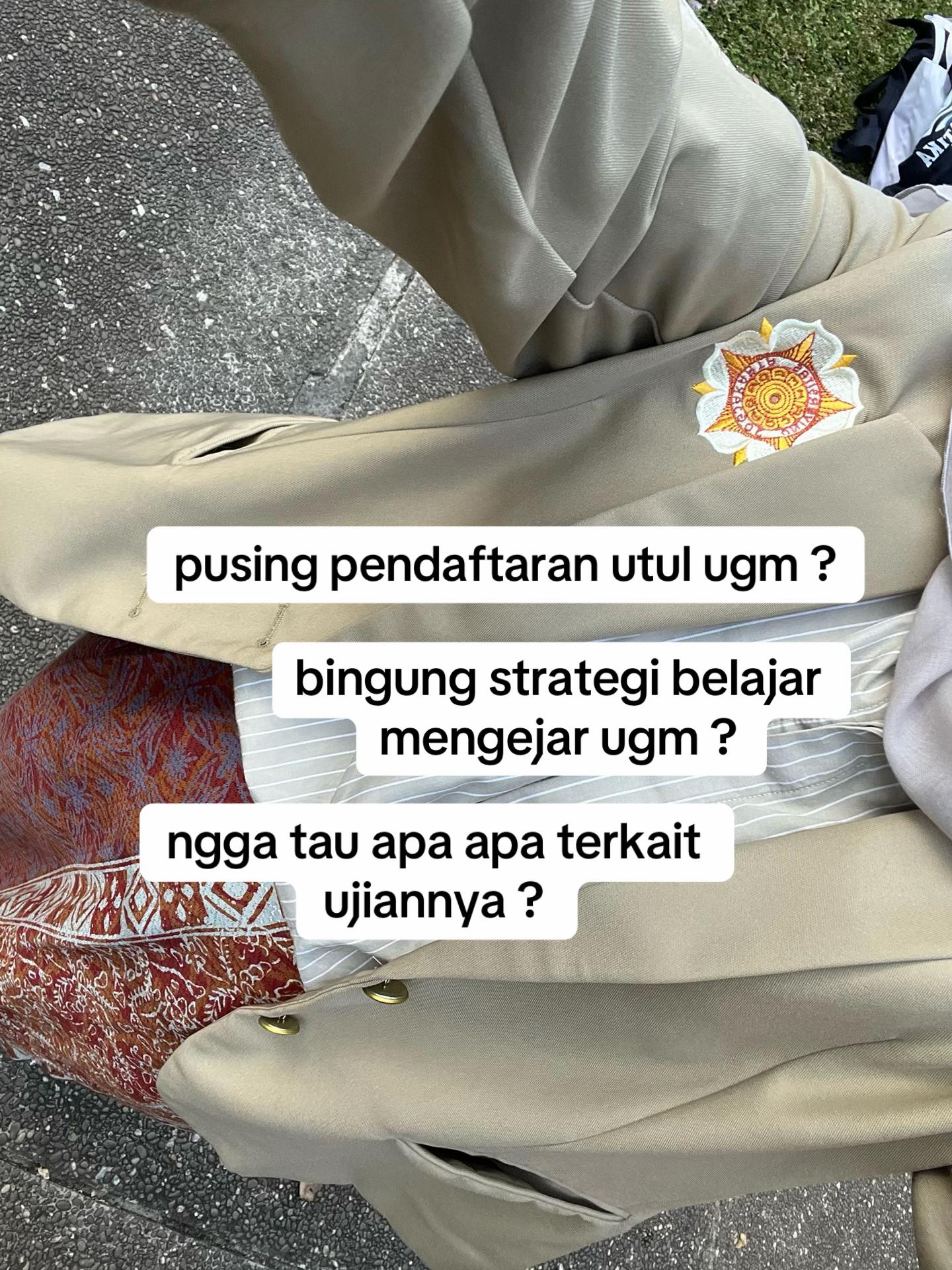 @azmy ✨
