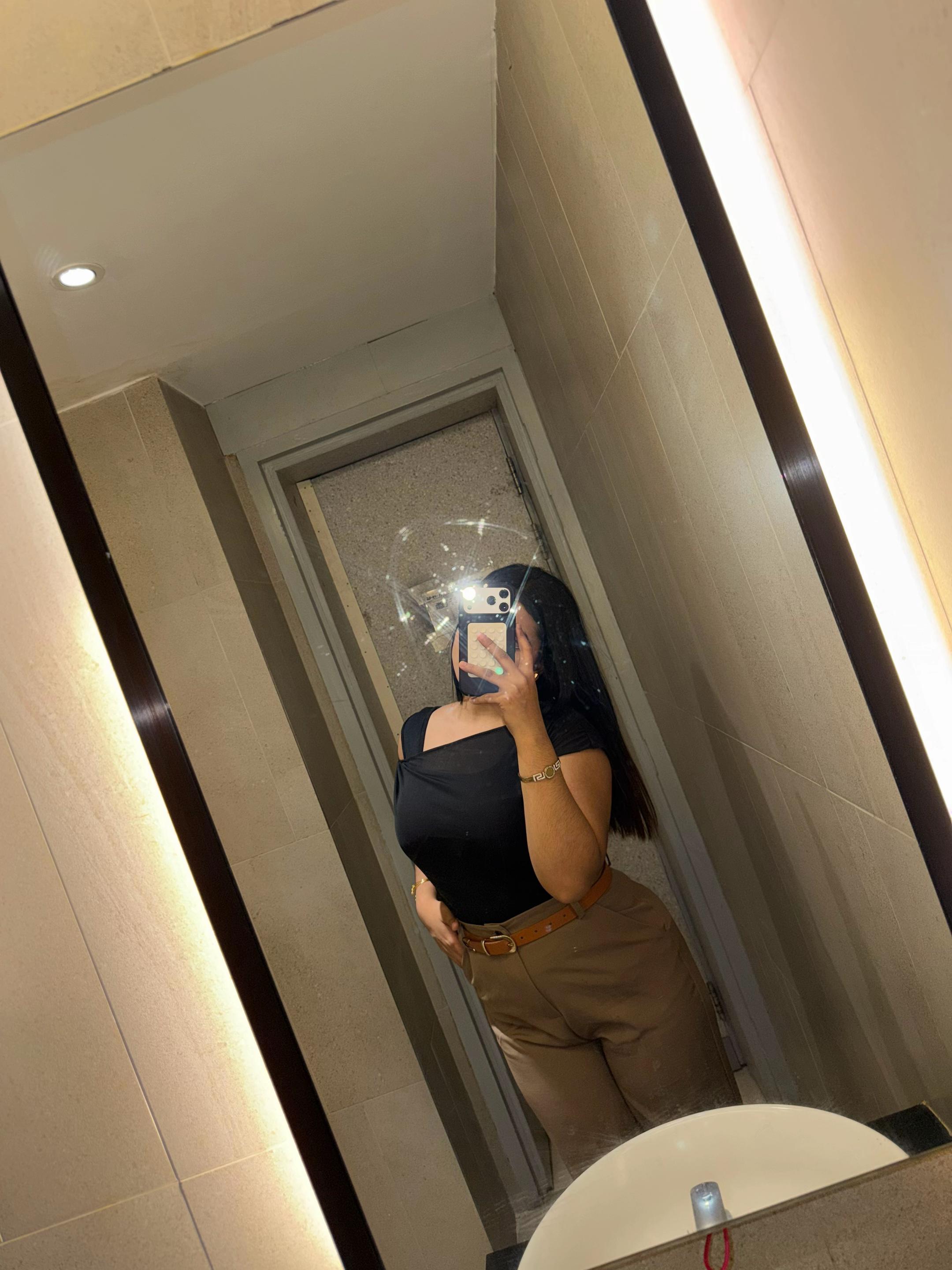 @𝓞ᥫ᭡