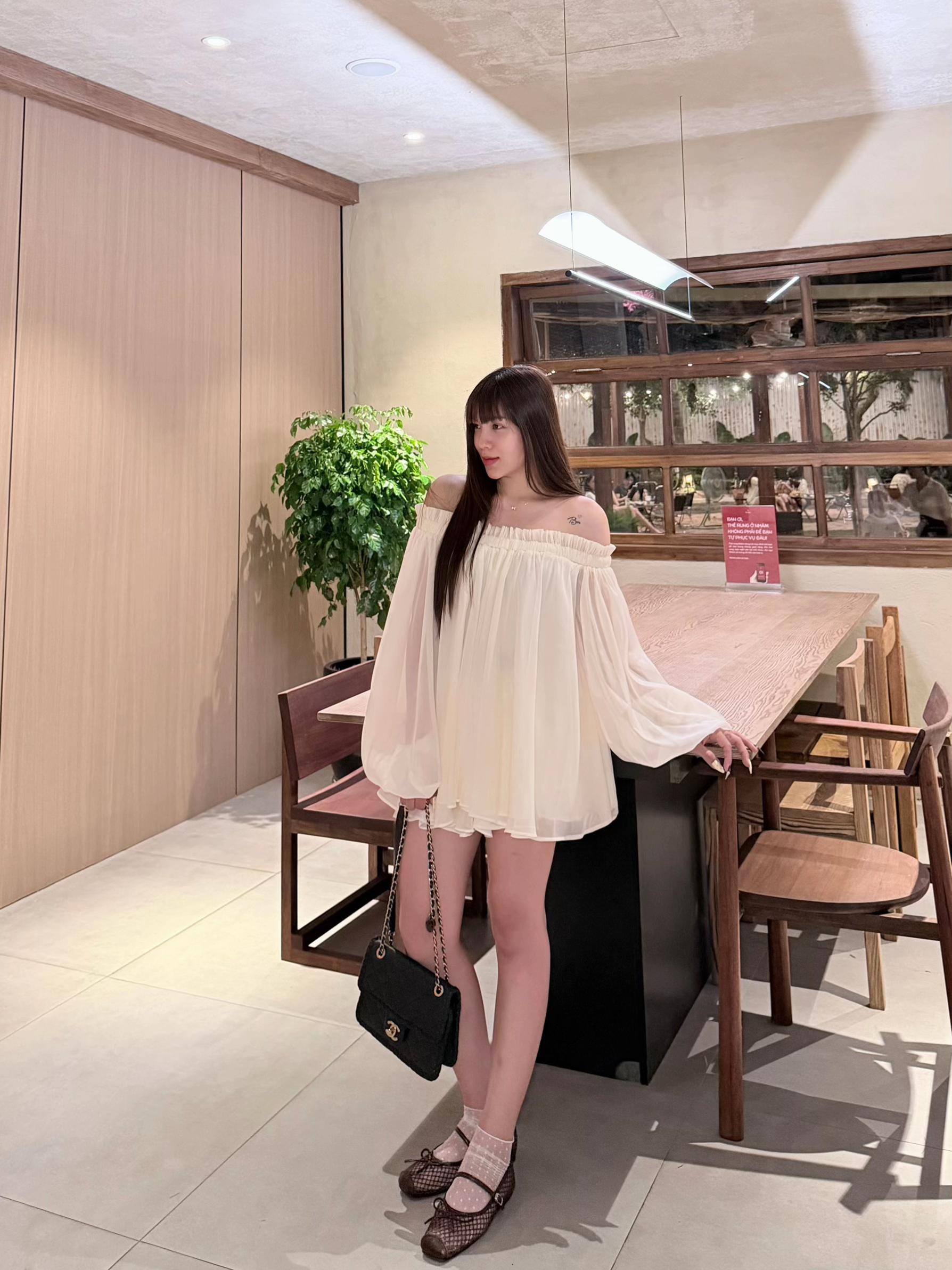 @Hoahoa