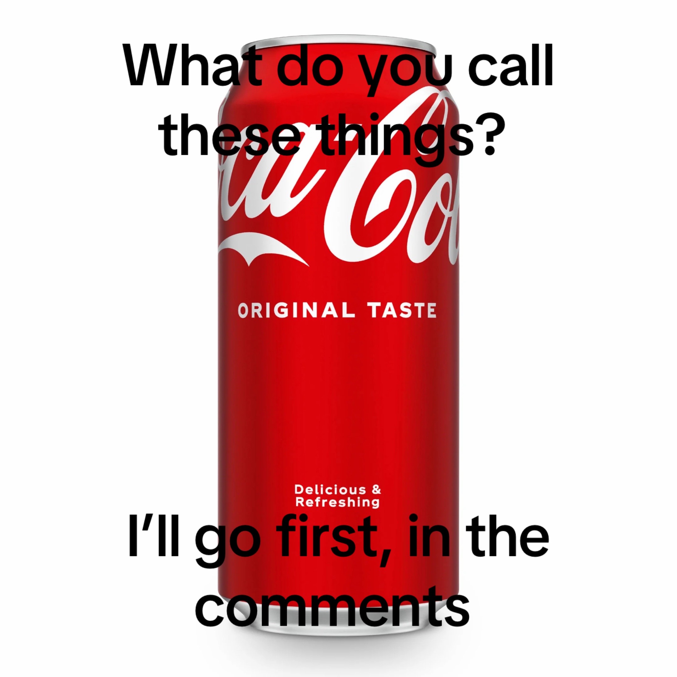 @Tre
